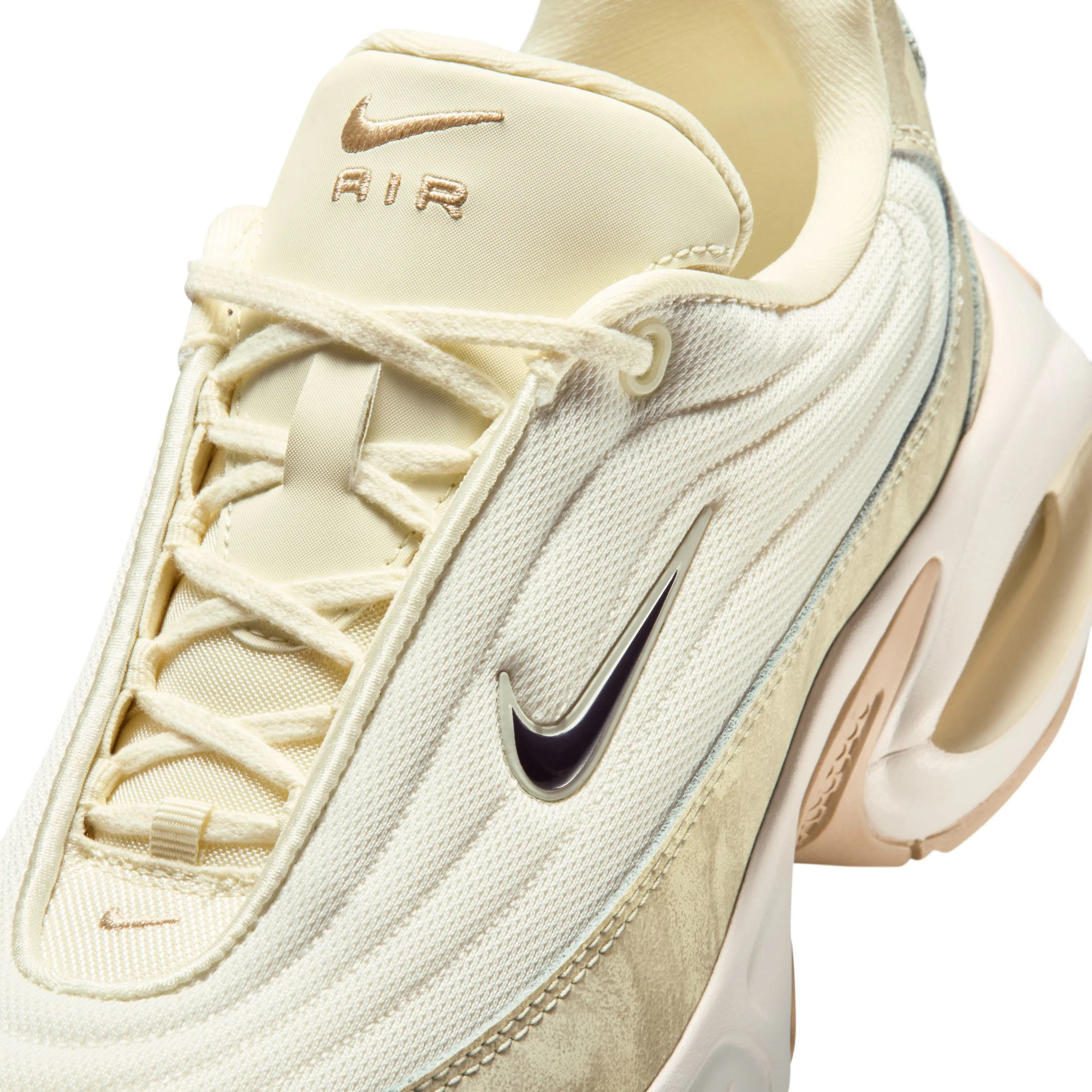 Air Max Portal SE Women's Shoes
