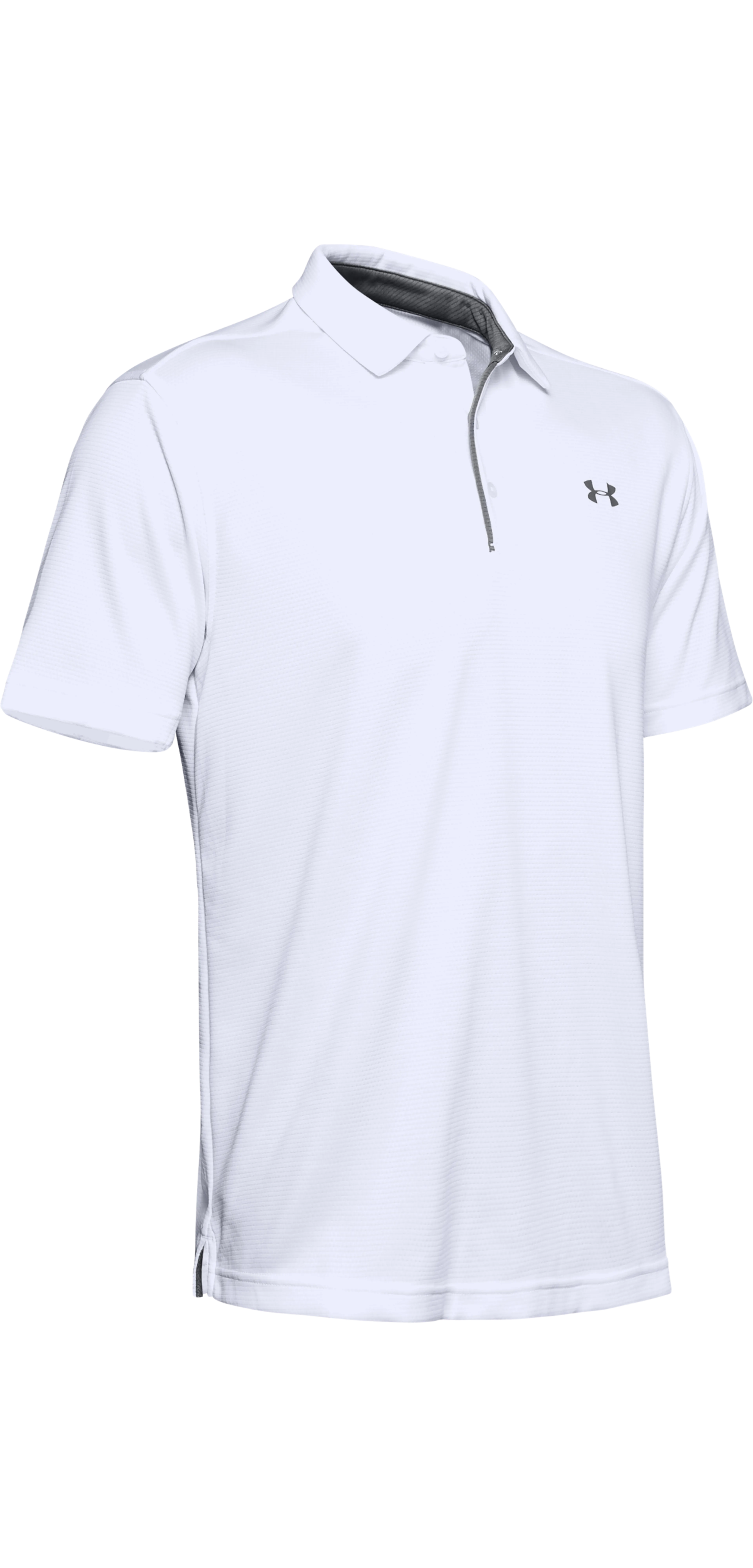 Tech Polo