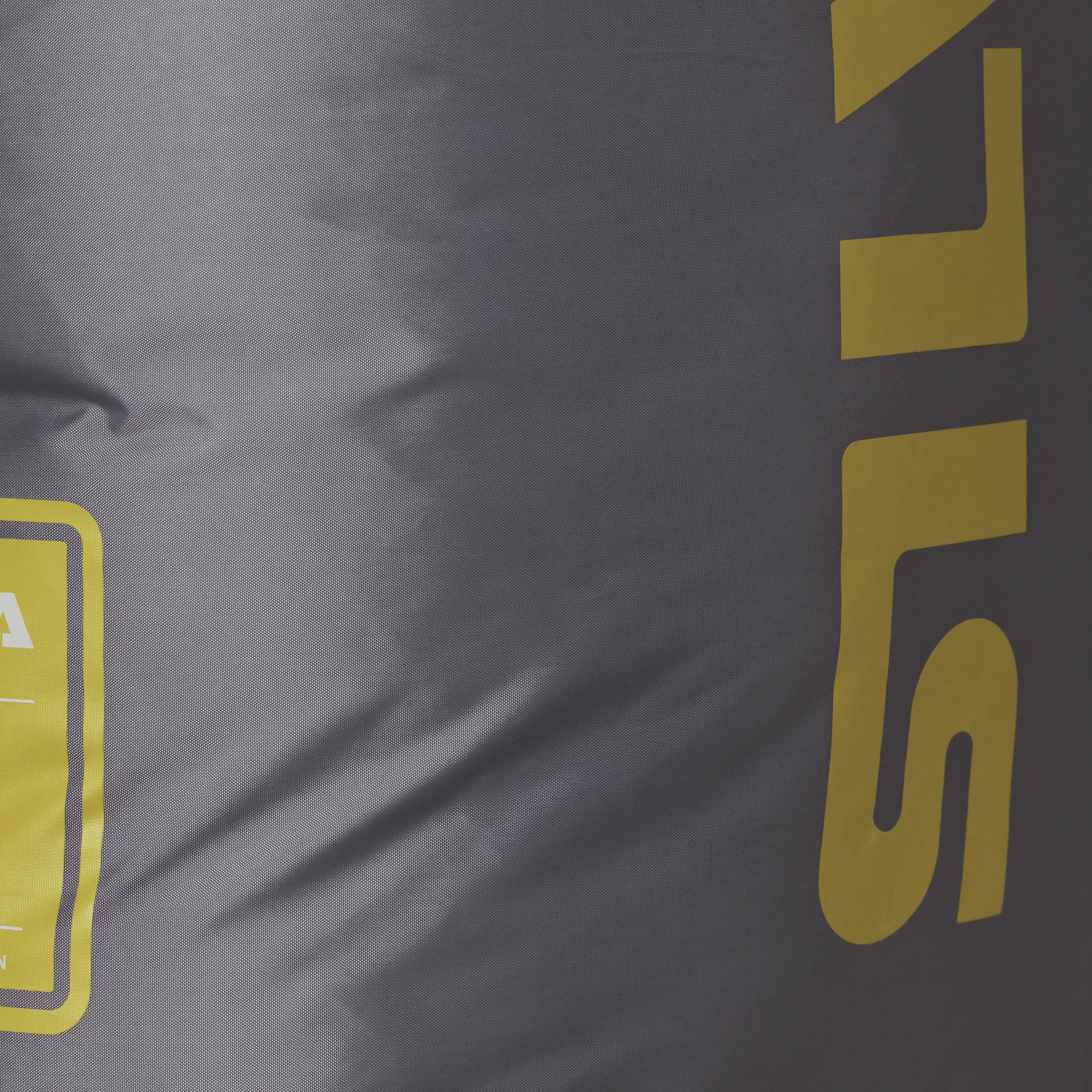Dry Bag R-PET 3L
