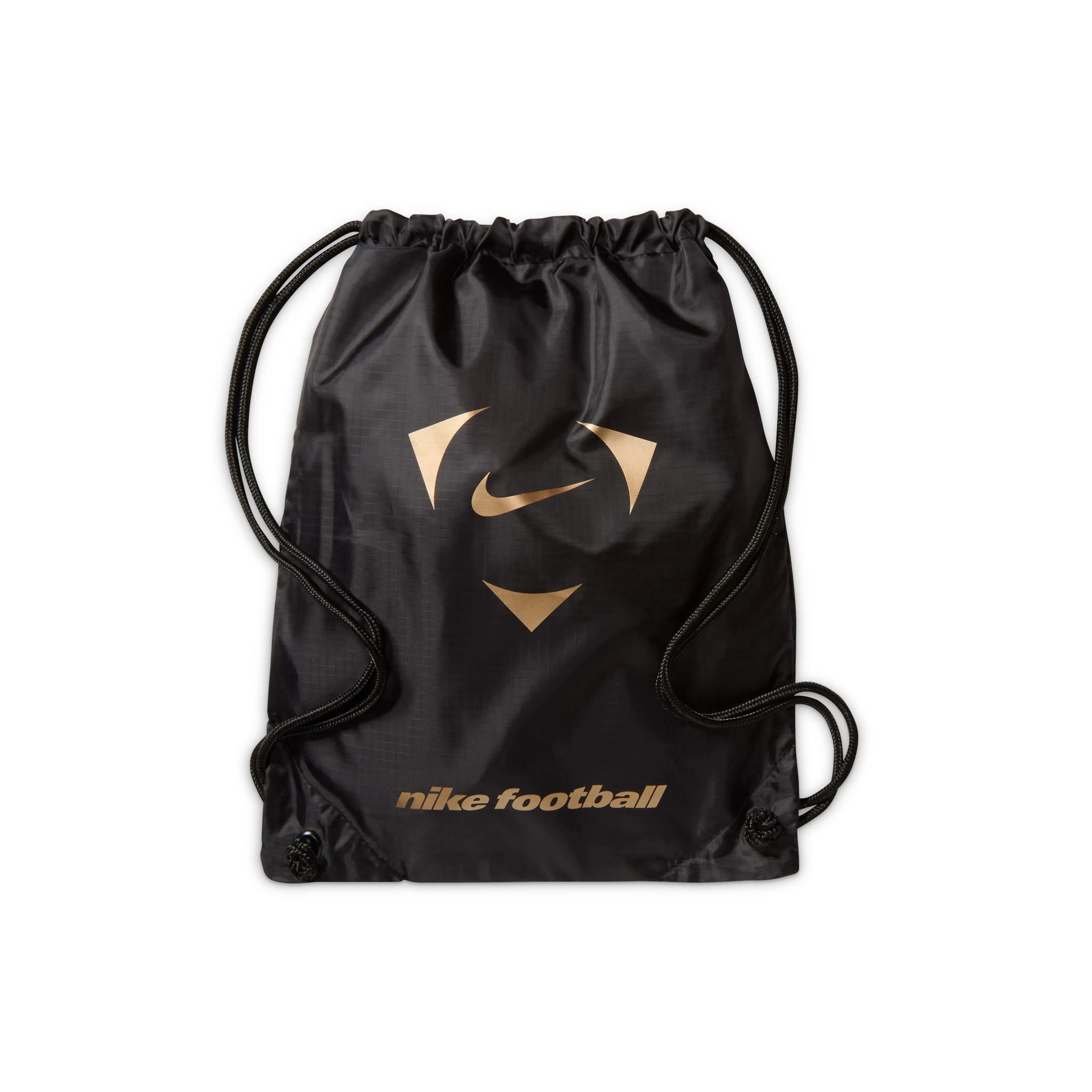 Phantom 6 Low Elite Artificial-Grass Fotballsko Kunstgress