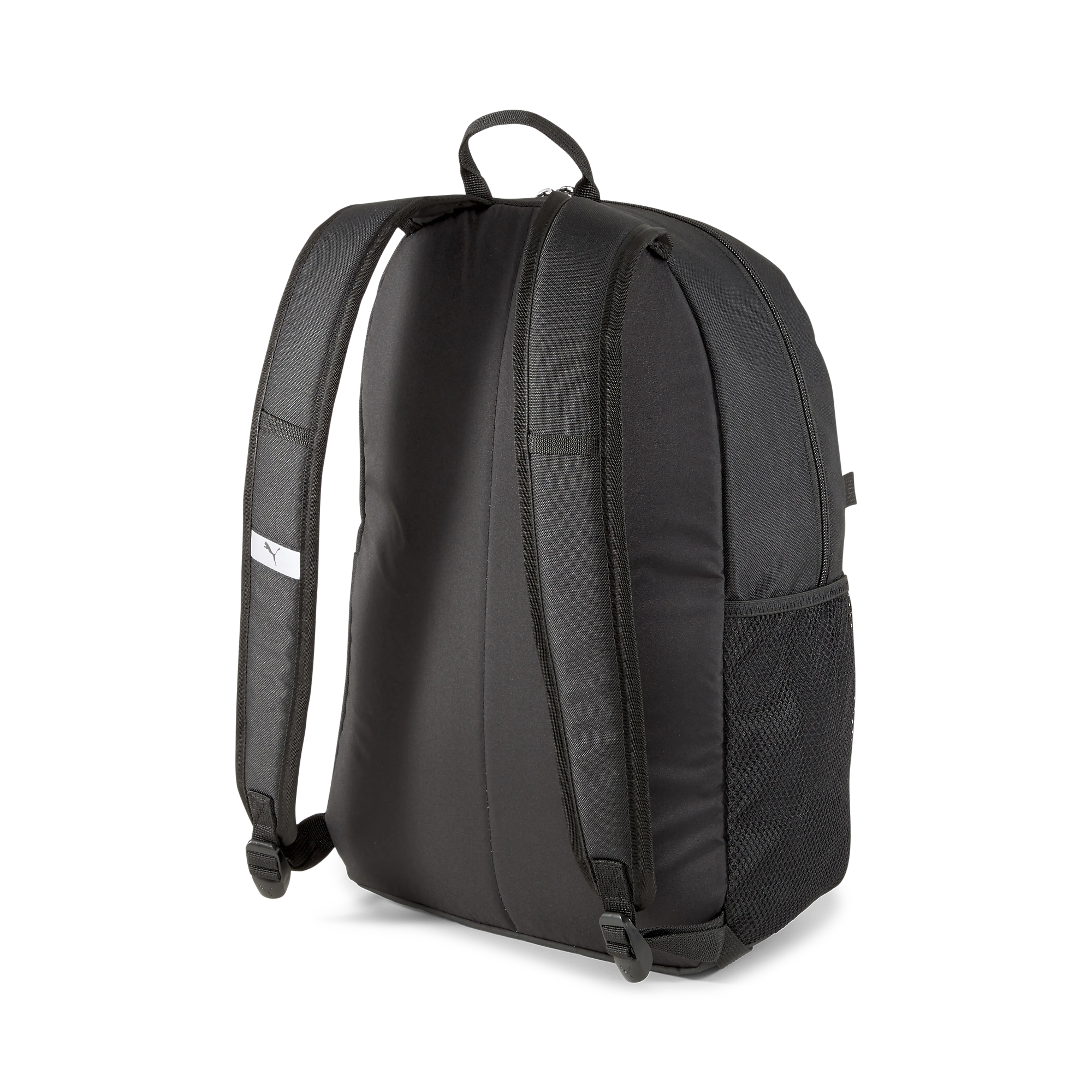 teamGOAL 23 Backpack with ball net