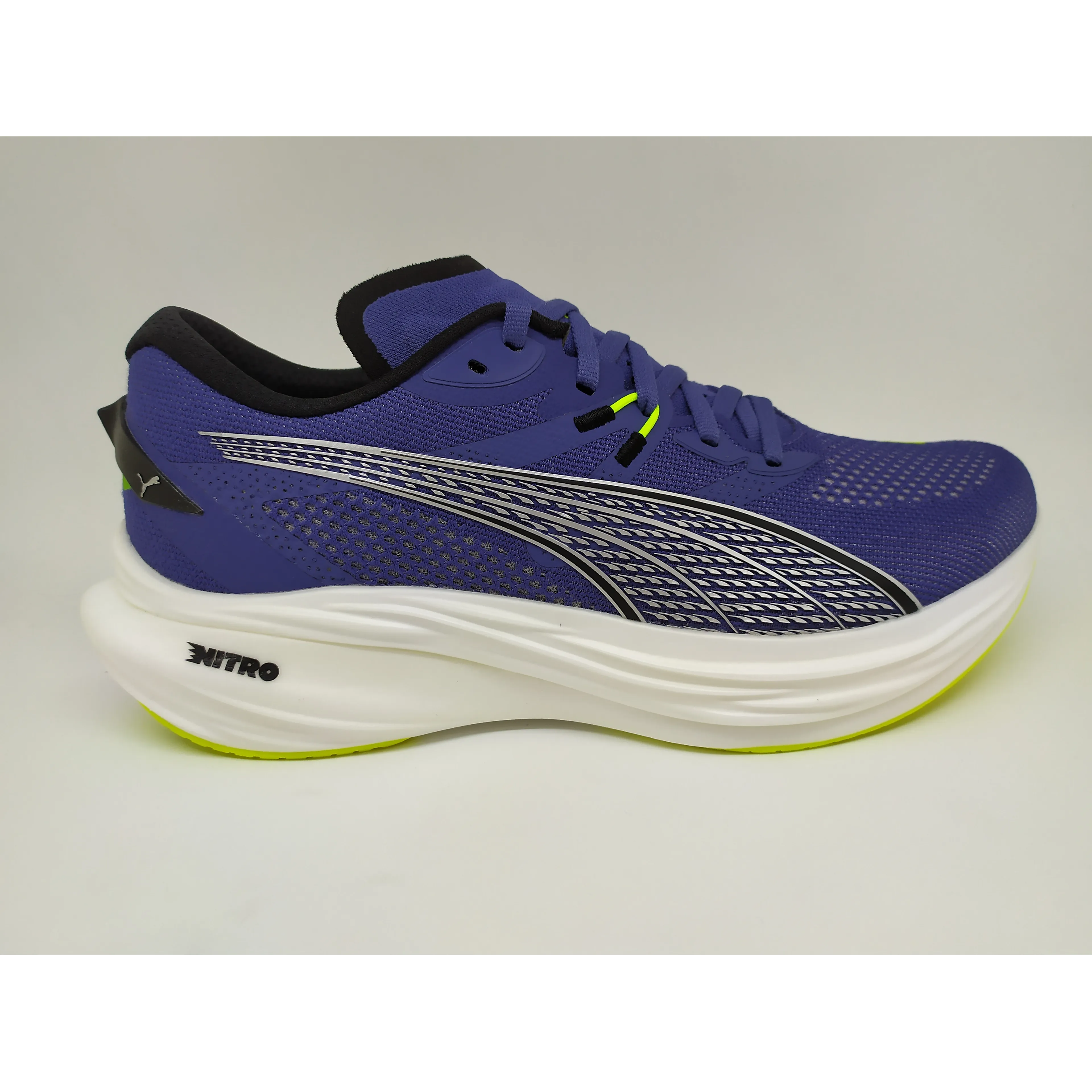 Deviate NITRO 3