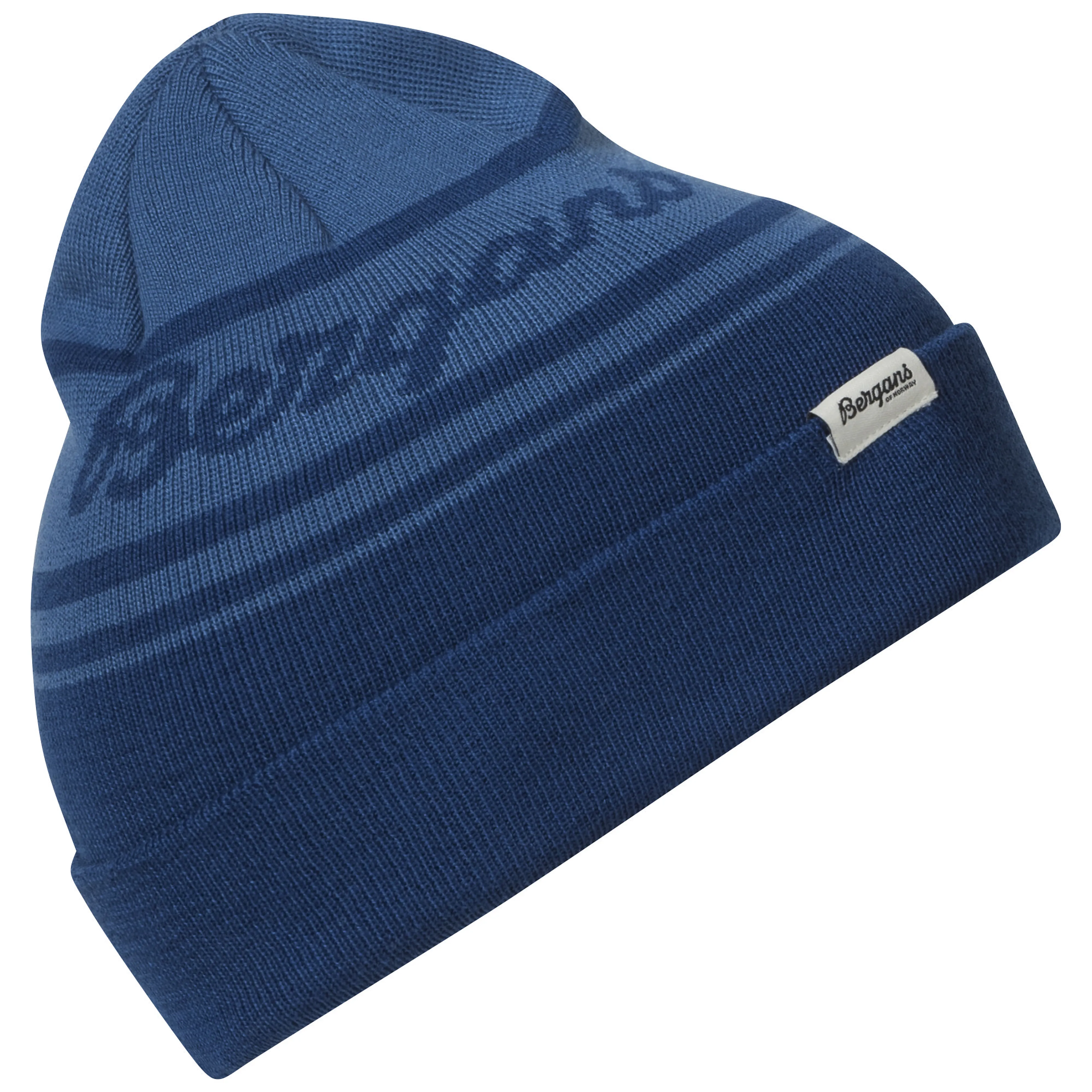 Find my Kids Beanie