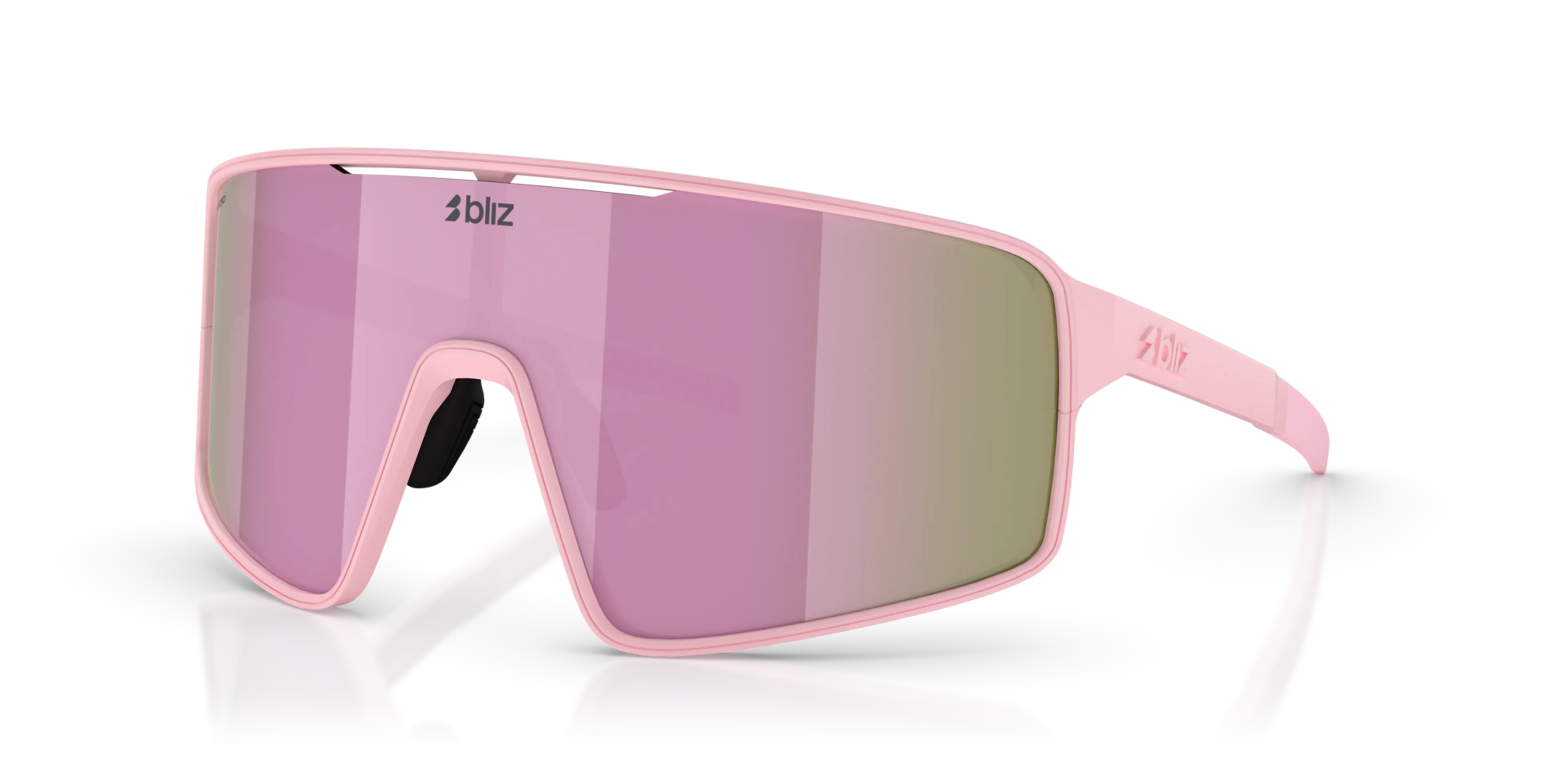 P001
