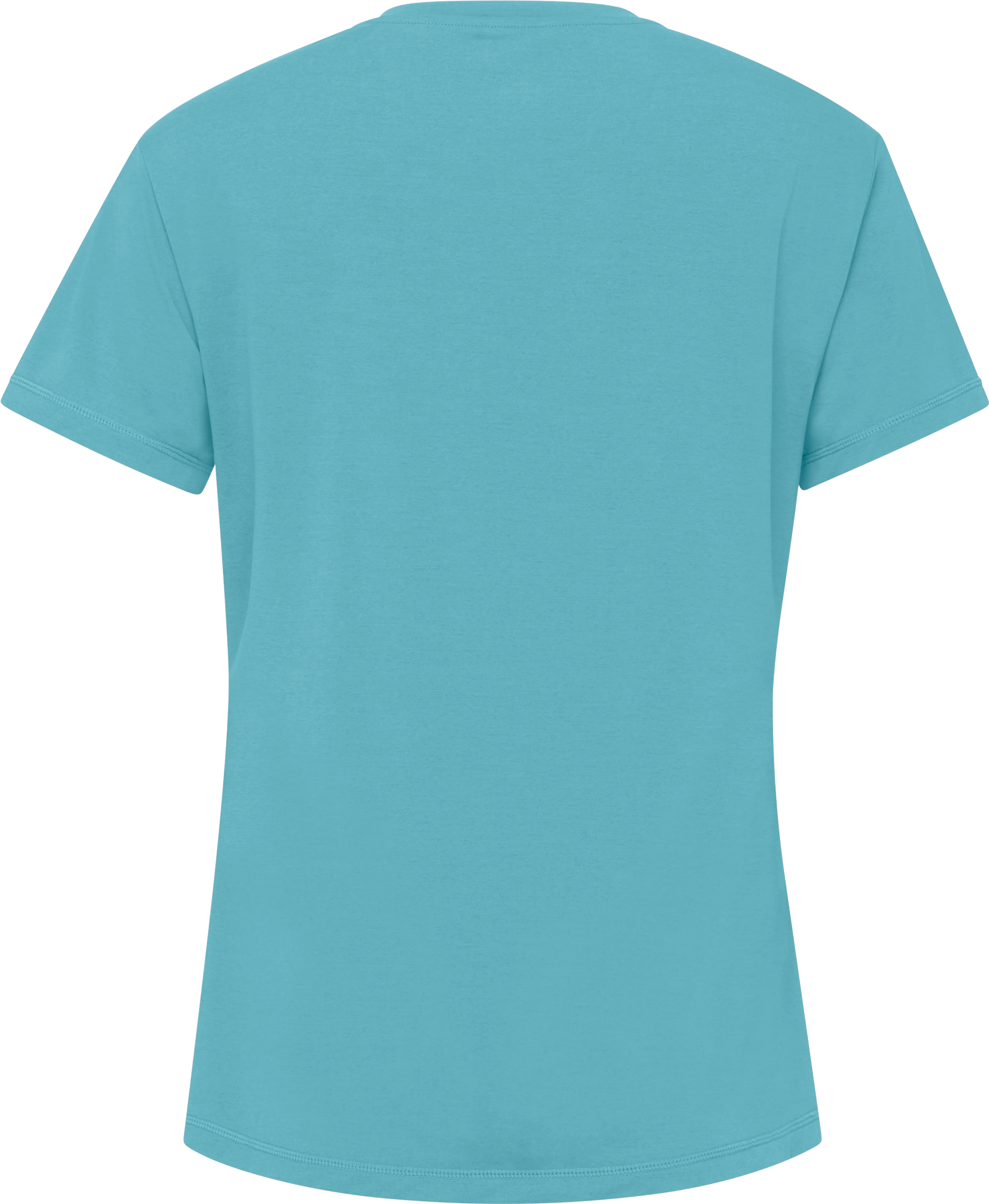 femund tech T-shirt W's