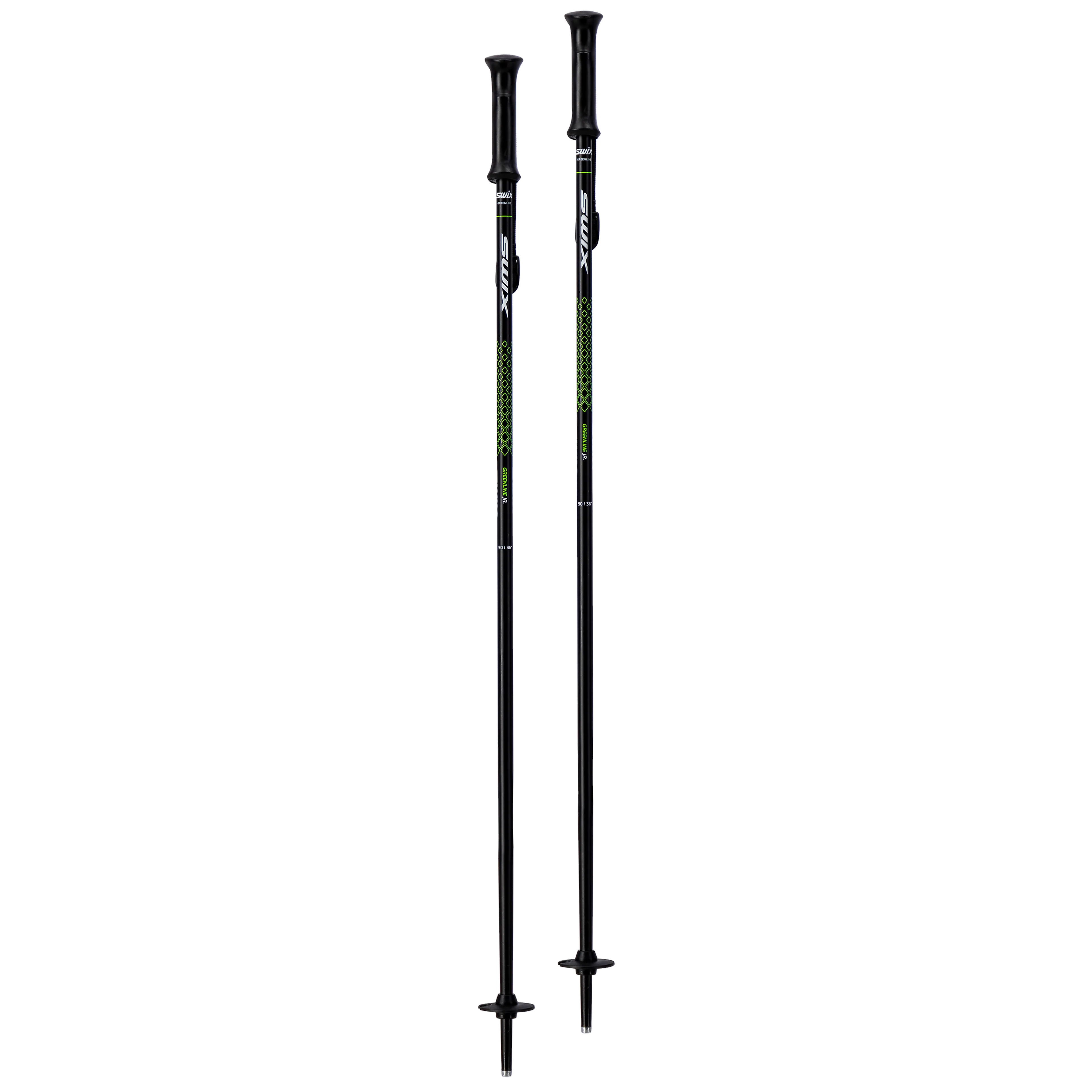 Greenline Mamba Pole Junior