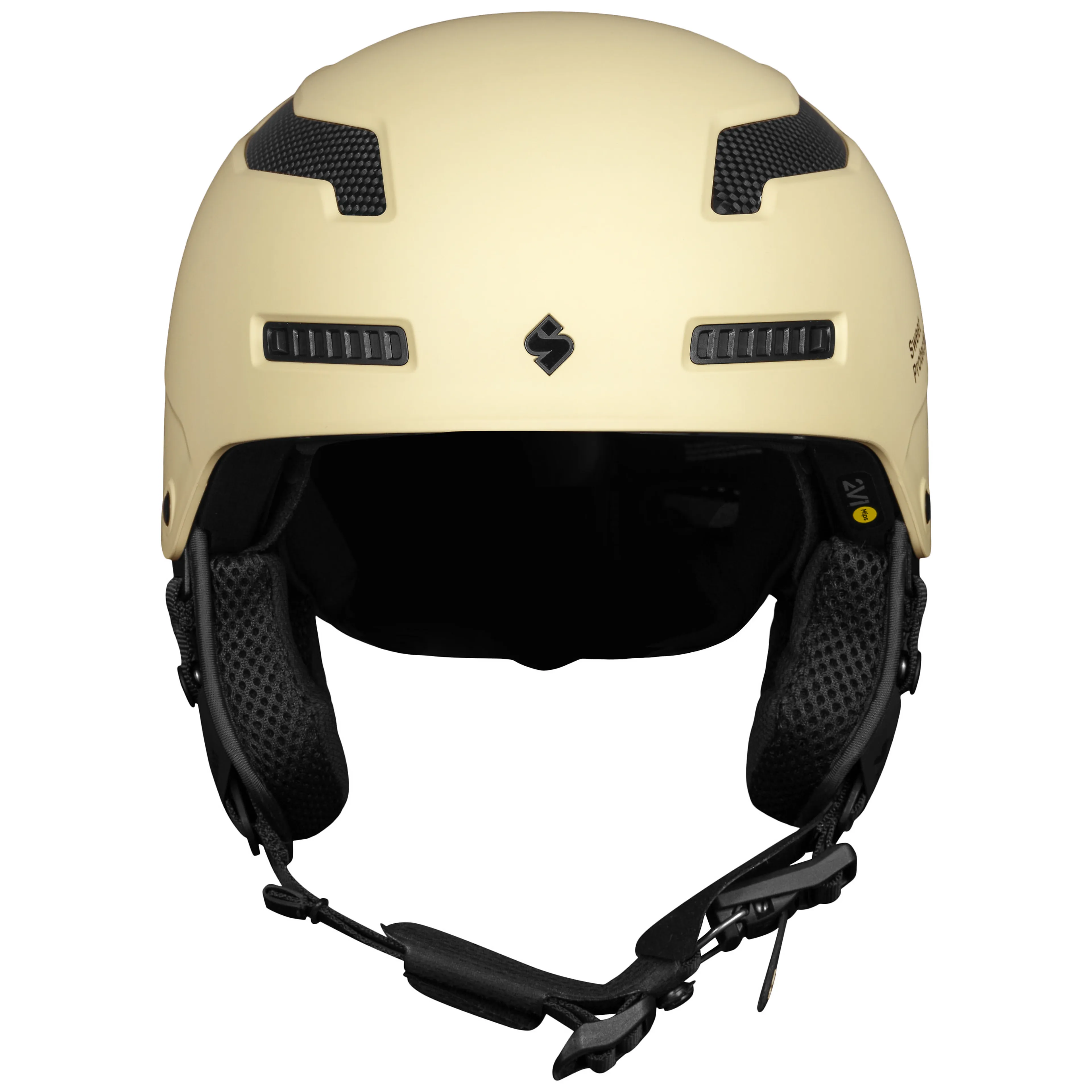 Trooper 2Vi MIPS Helmet