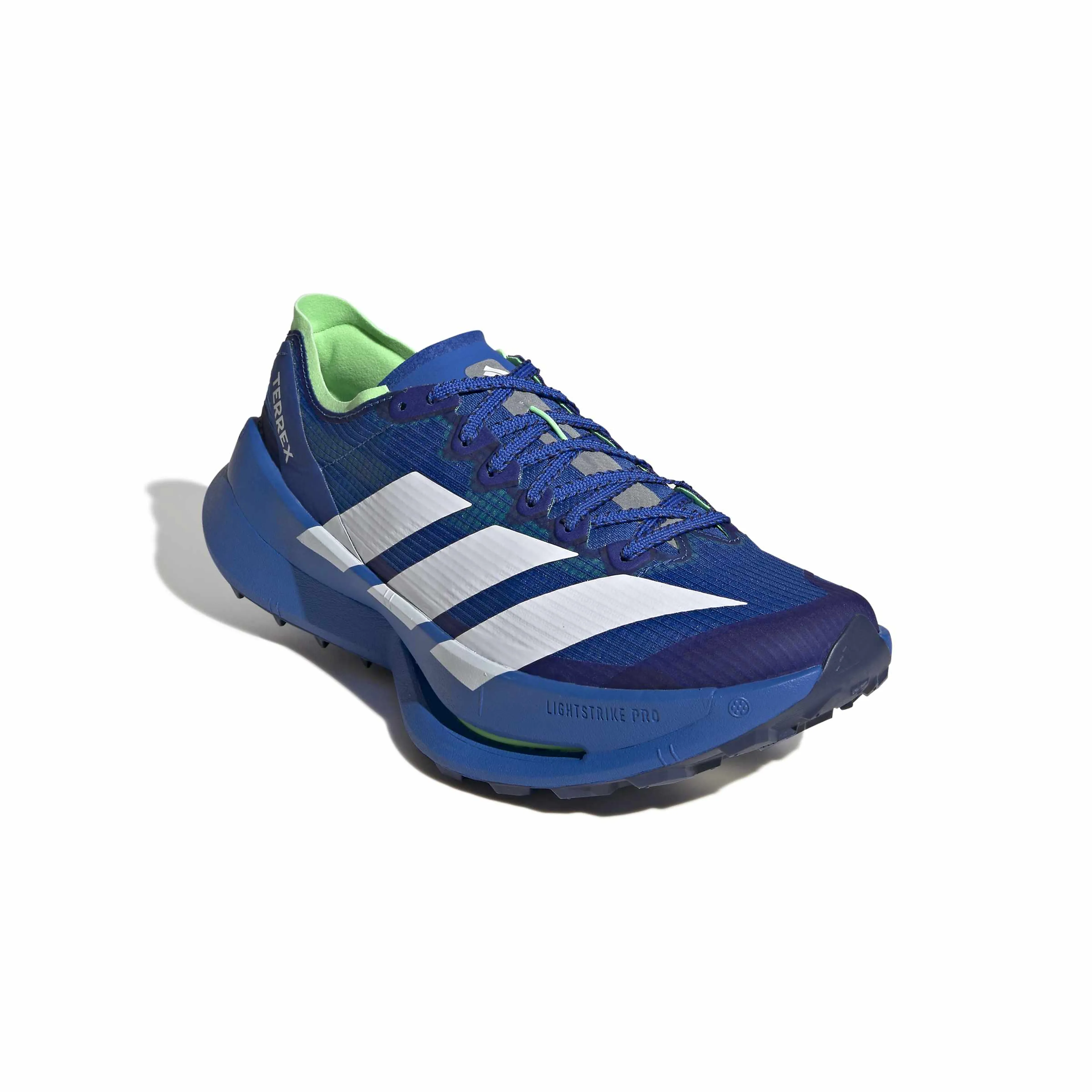 TERREX AGRAVIC SPEED ULTRA 2