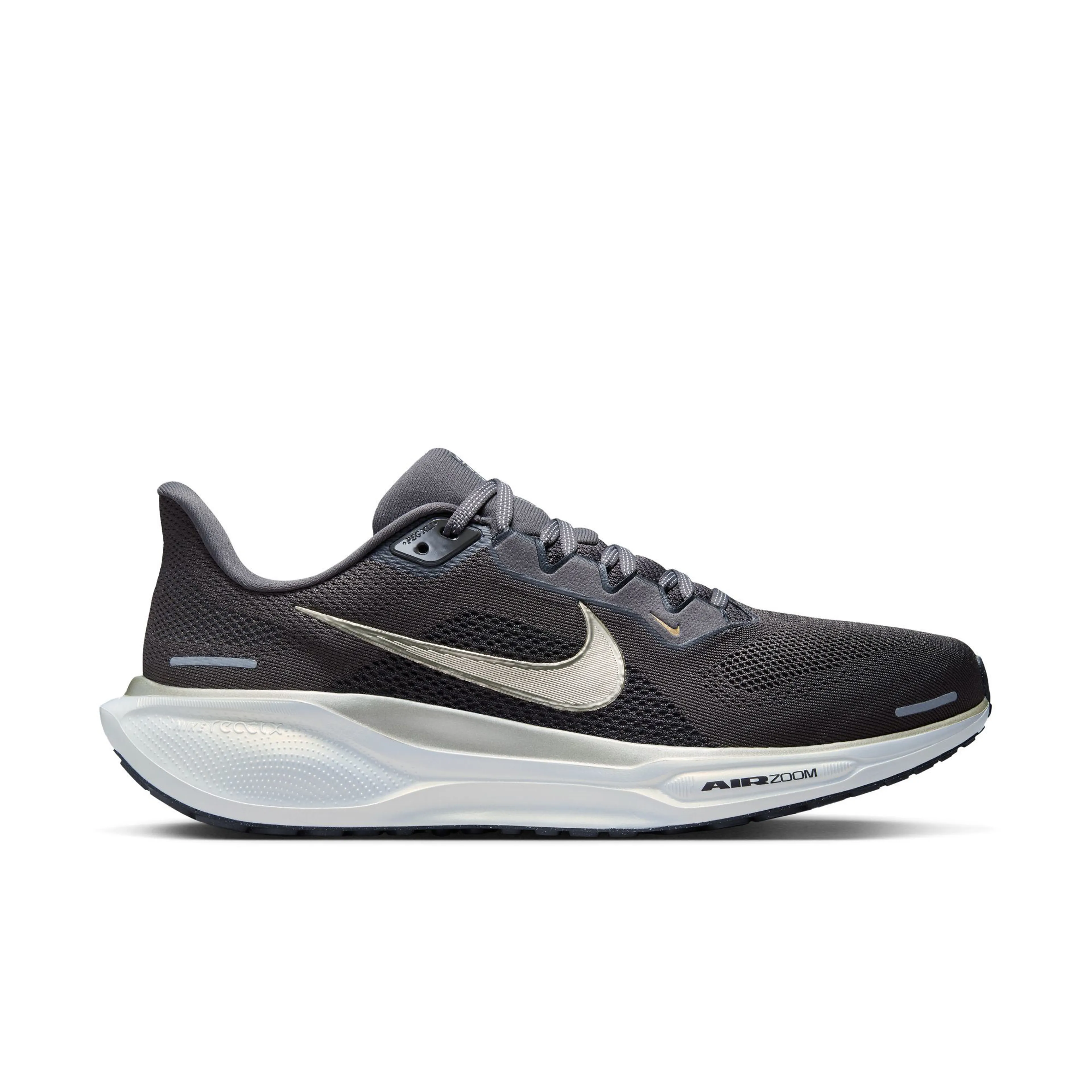 Air Zoom Pegasus 41 Jakob Ingebrigtsen