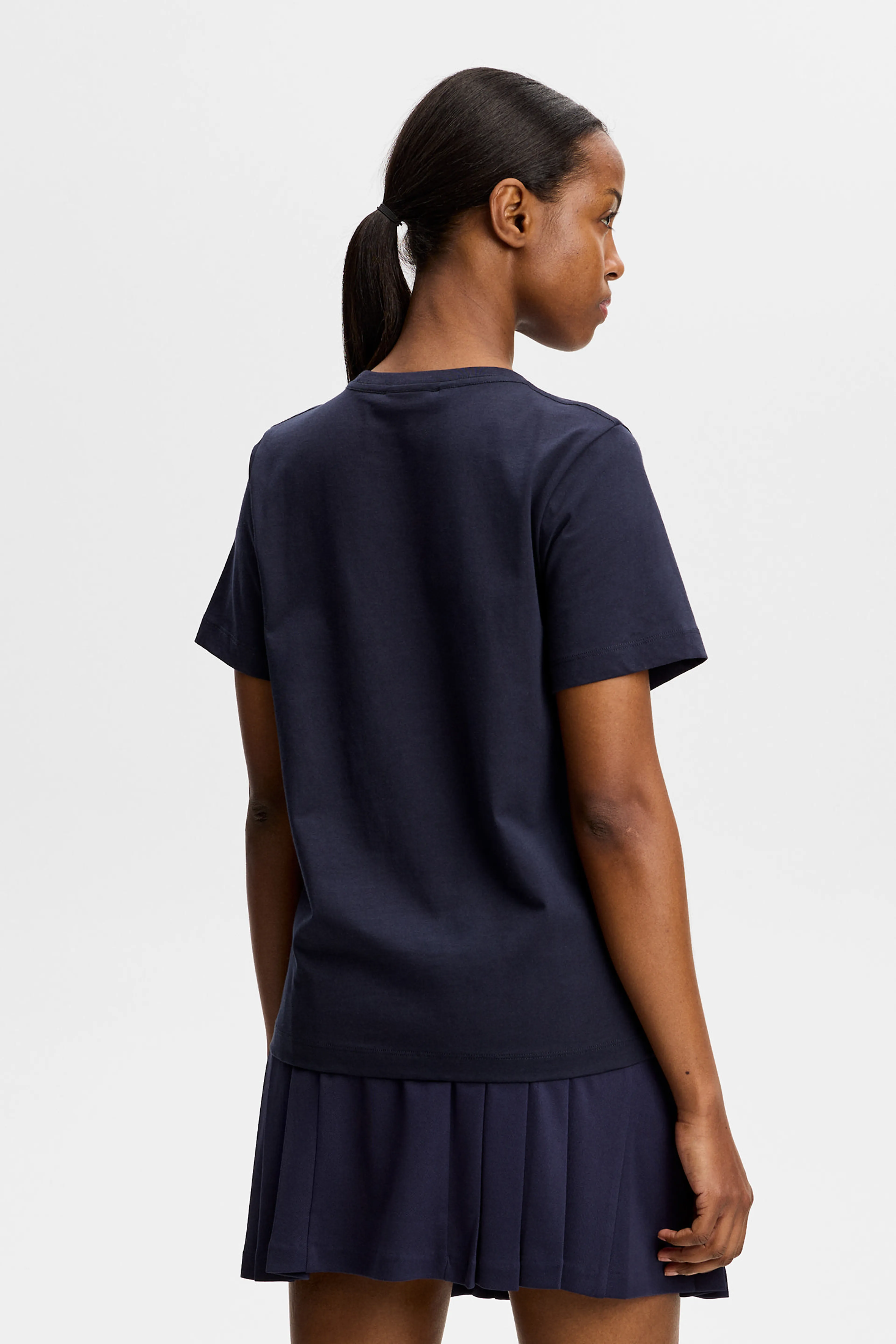 Nova T-shirt