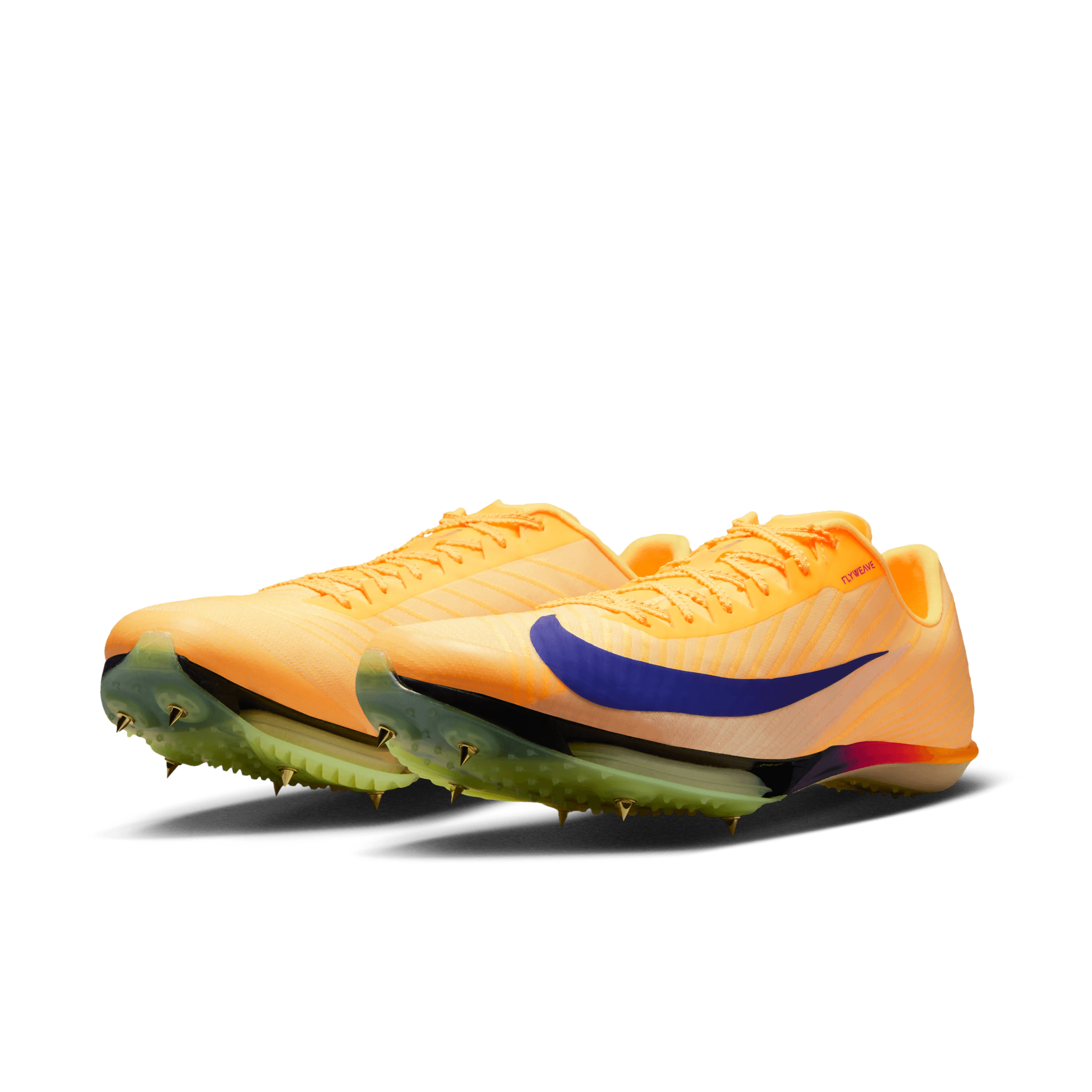 AIR ZOOM MAXFLY 2