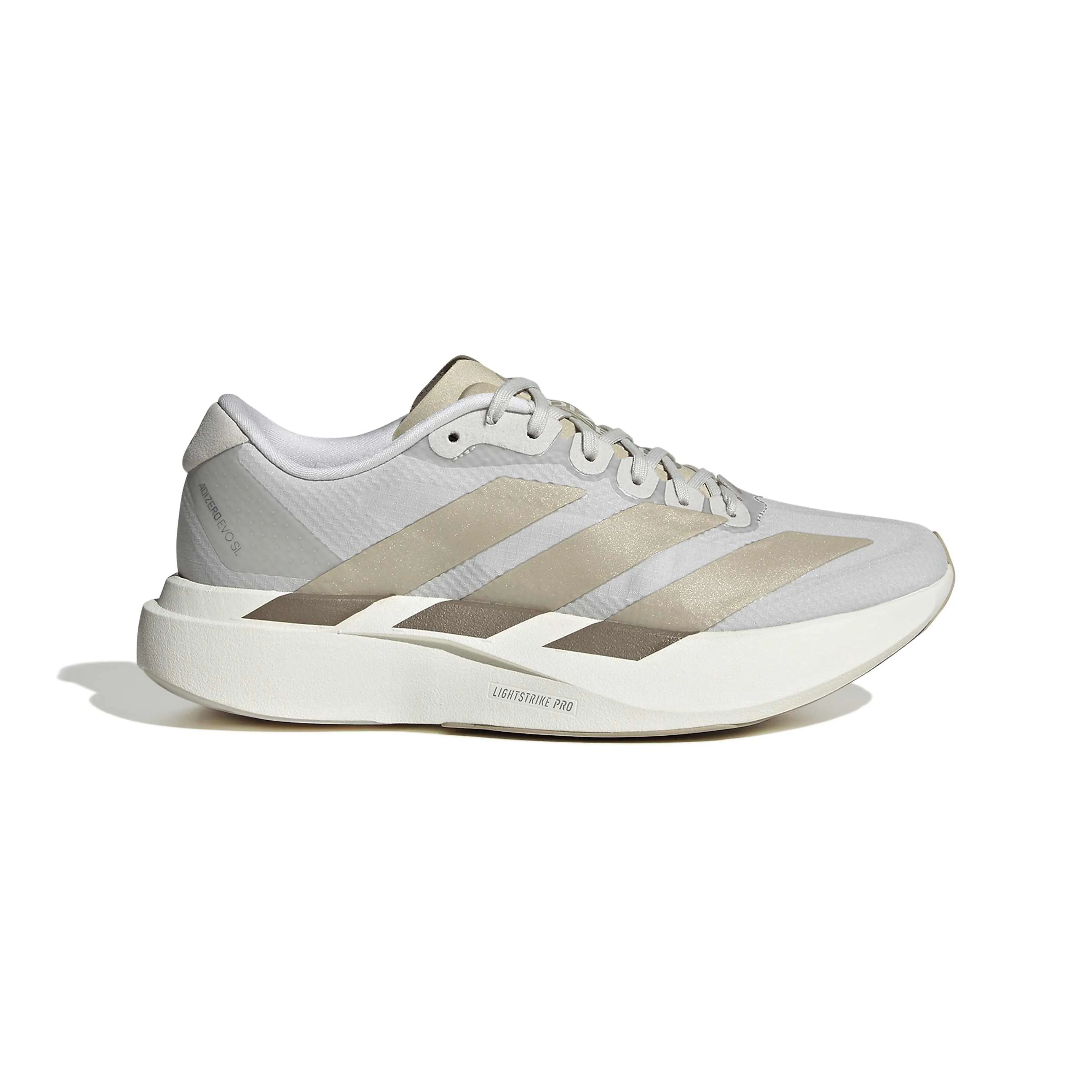 Adizero EVO SL WOVEN