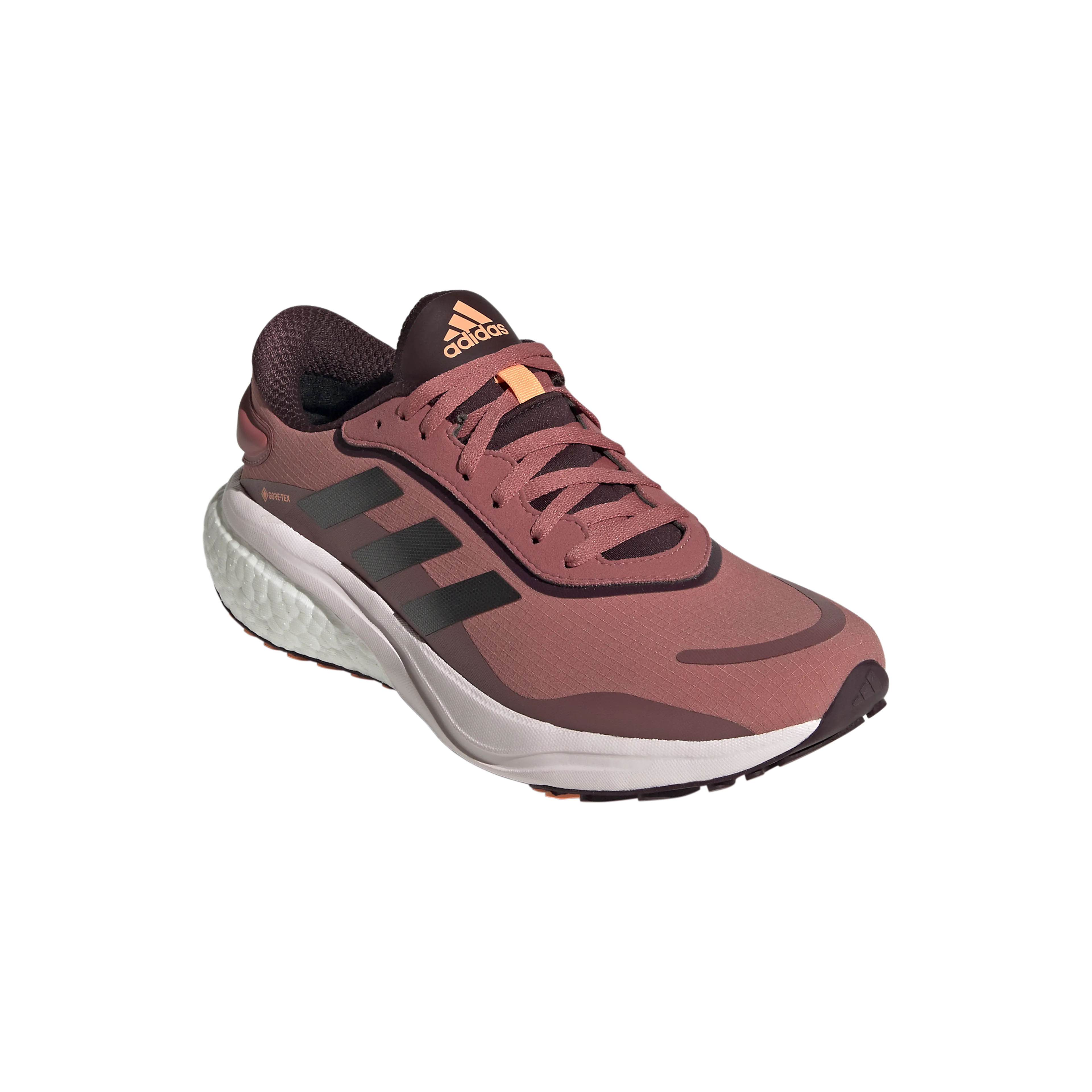 SUPERNOVA GTX W