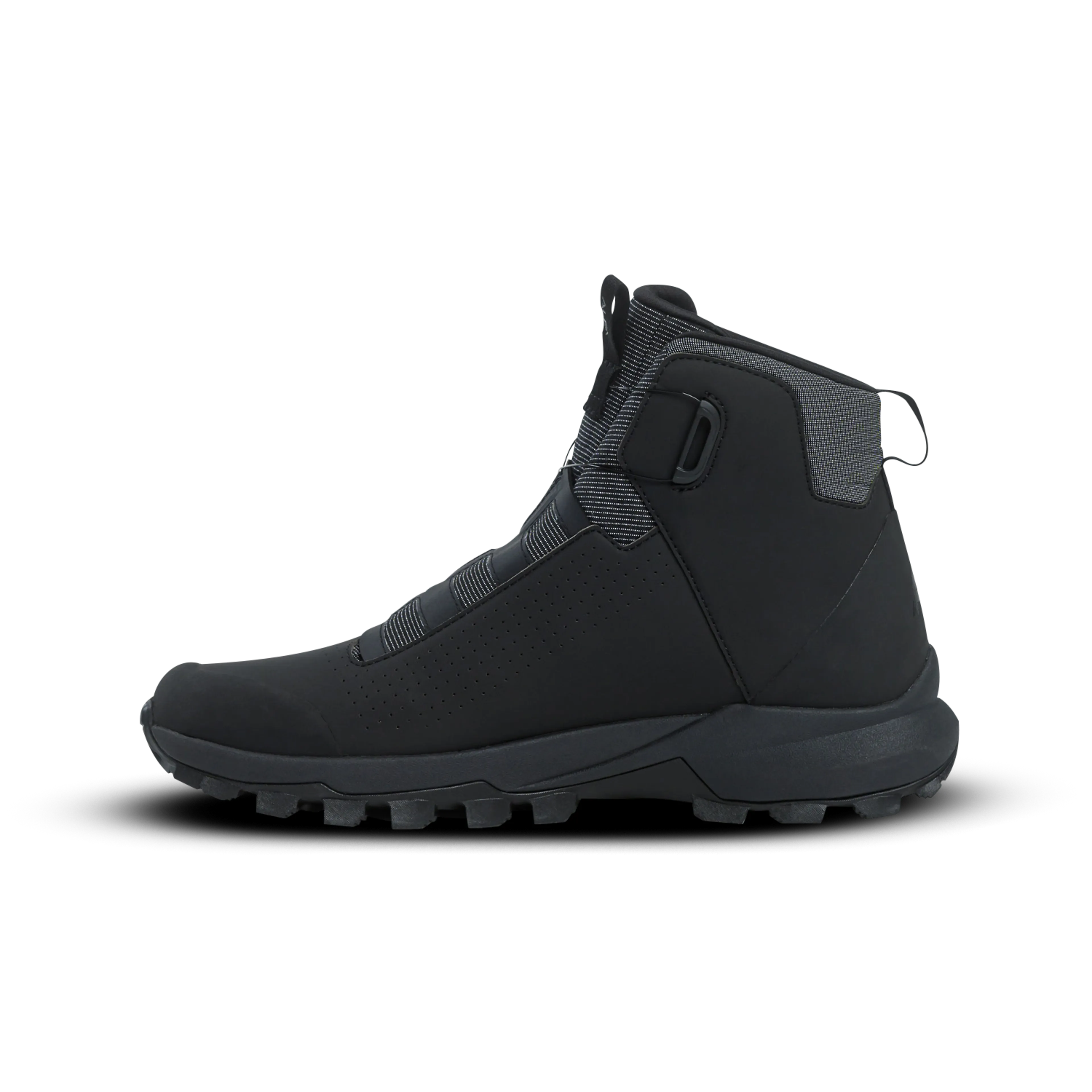 BREGNE 2.0 APS GTX W