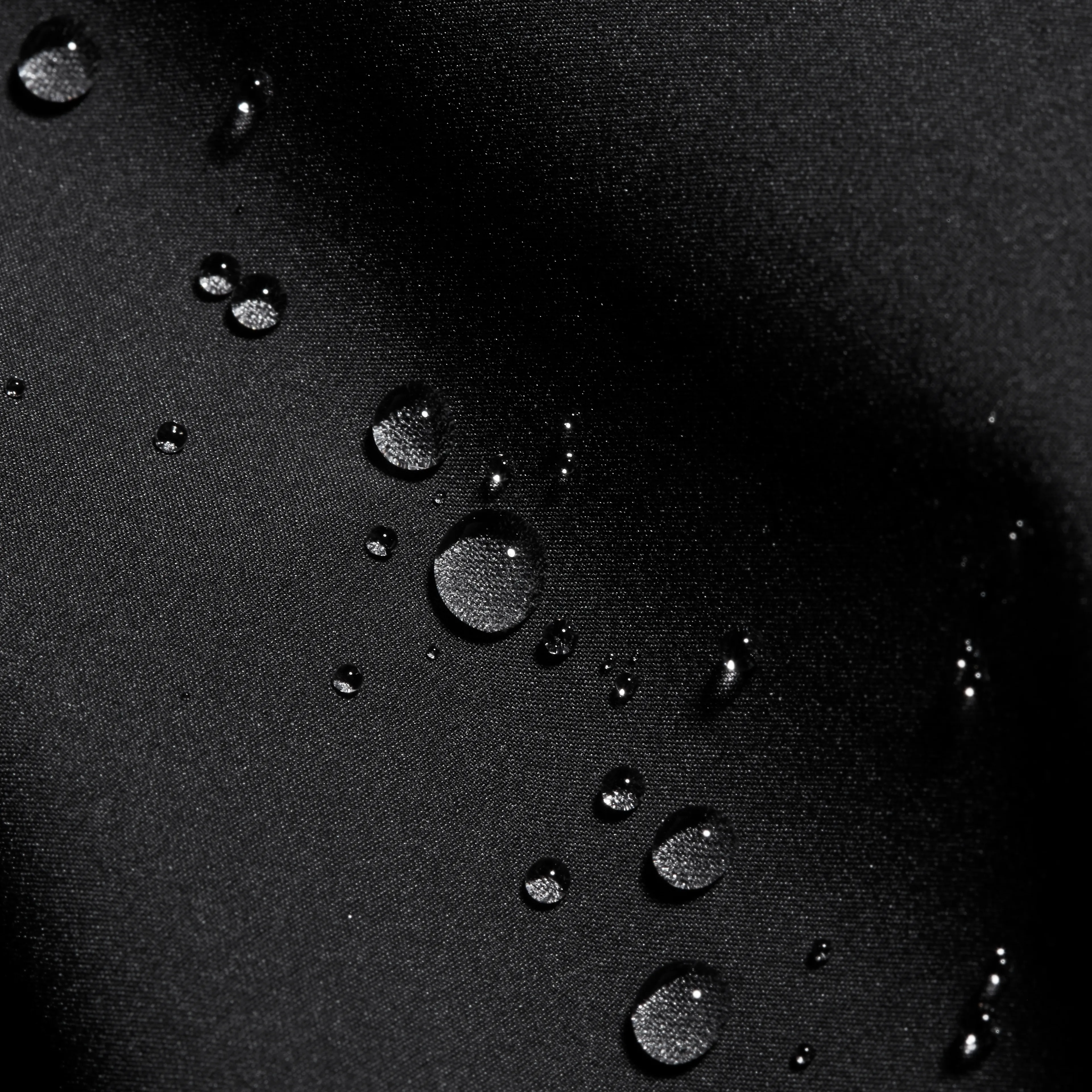 Ducan Guide HS Hooded Jacket Women