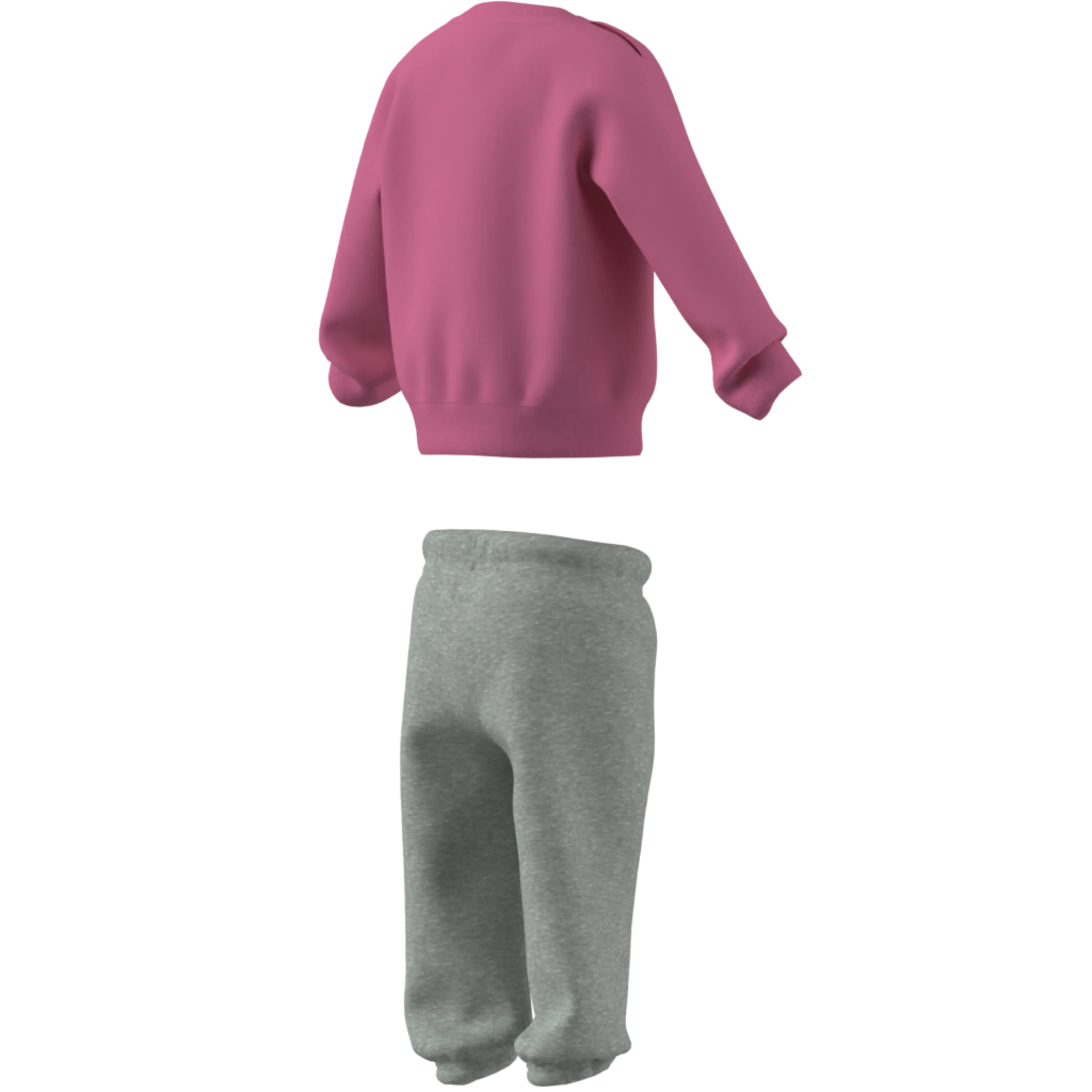 Essentials Joggedress