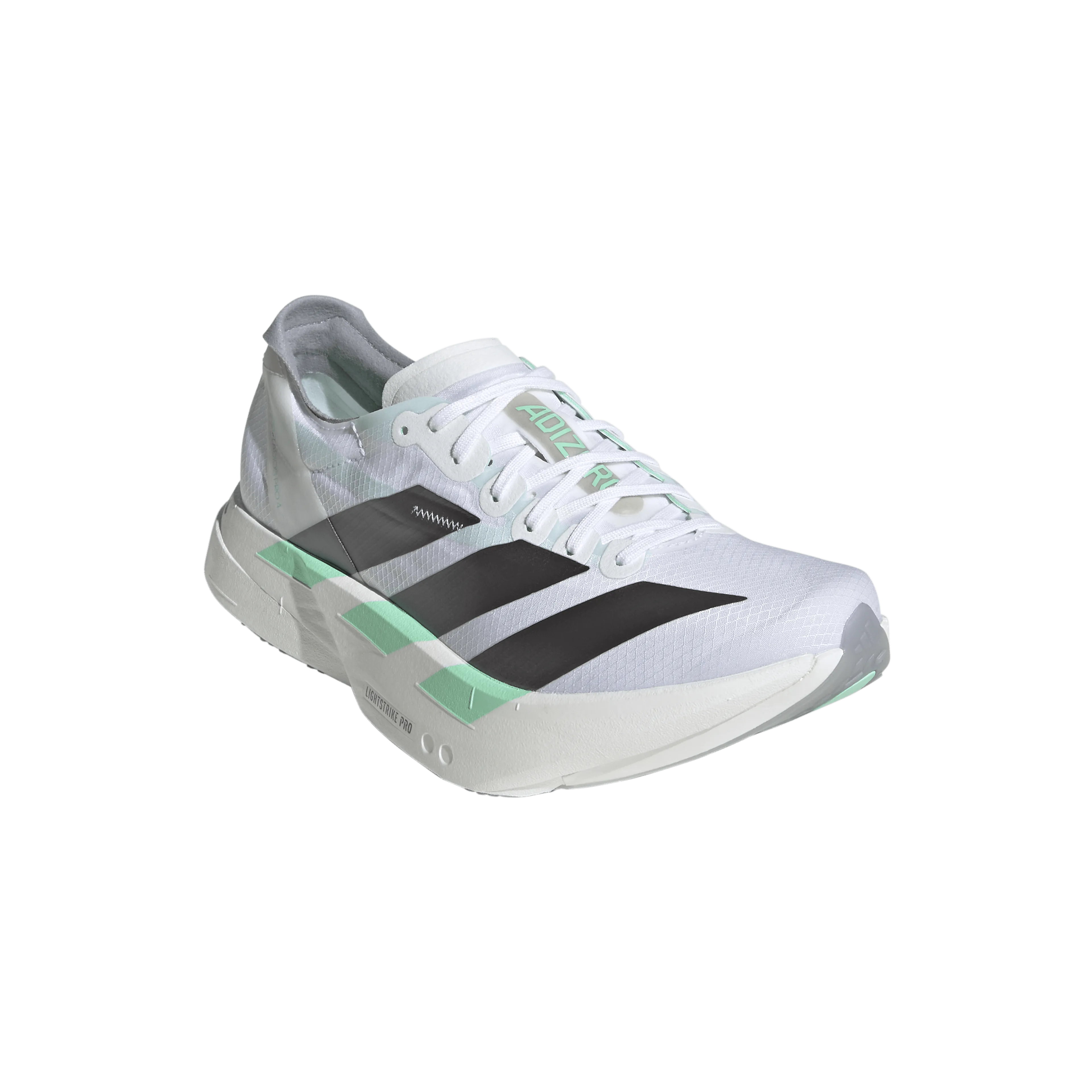 ADIZERO ADIOS PRO 4 Løpesko Dame