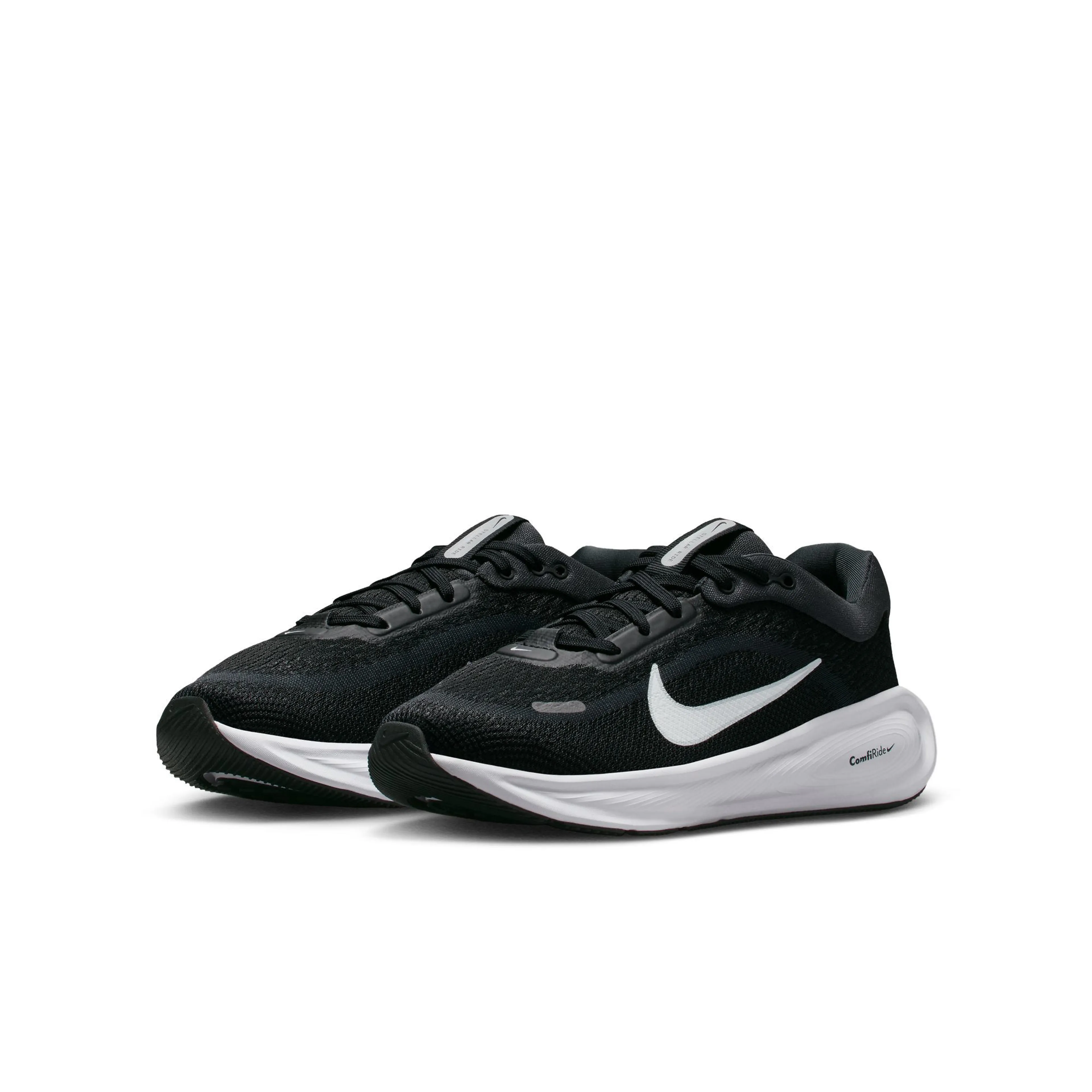 Nike Stellar Ride Big Kids' Running Shoes