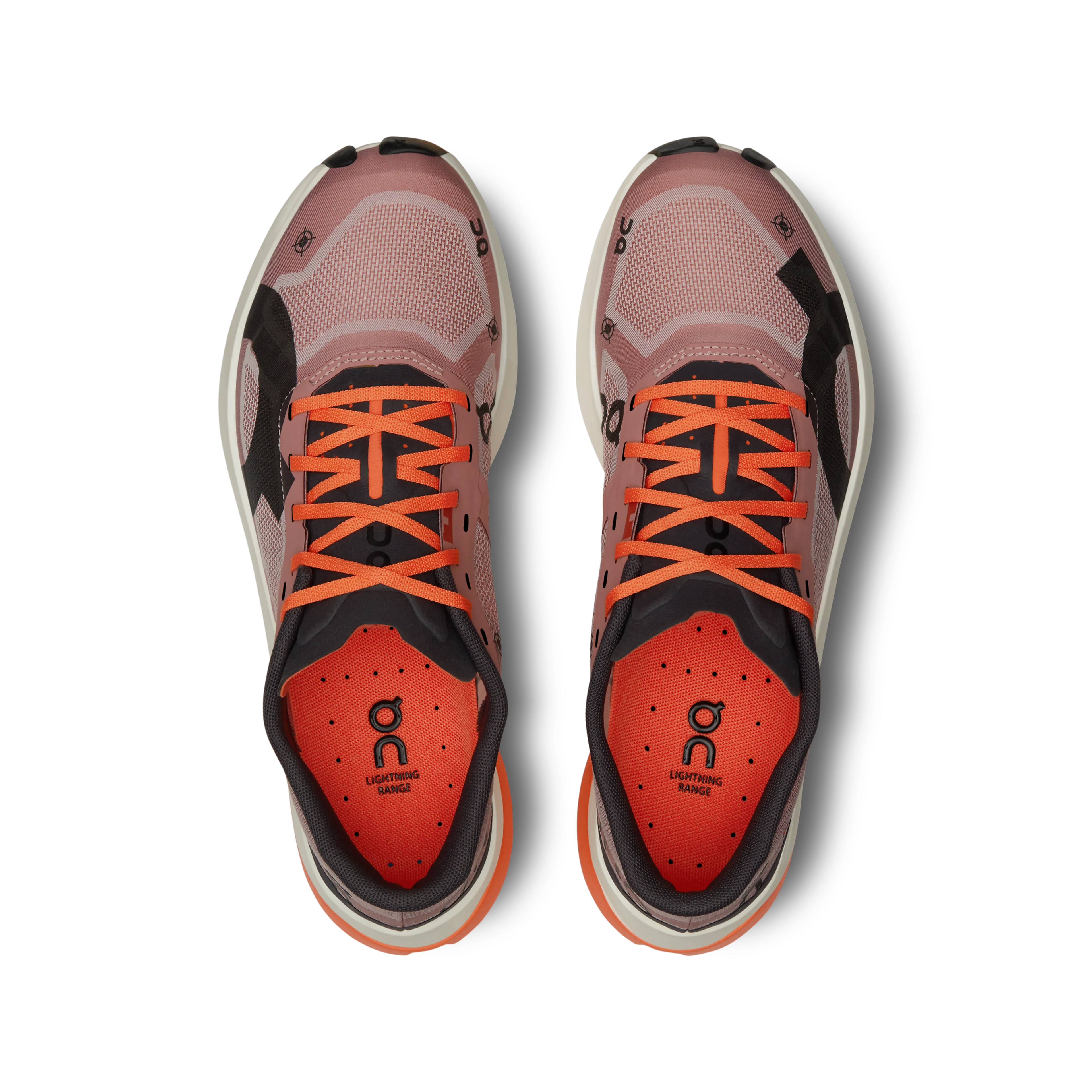Cloudboom Echo 3 