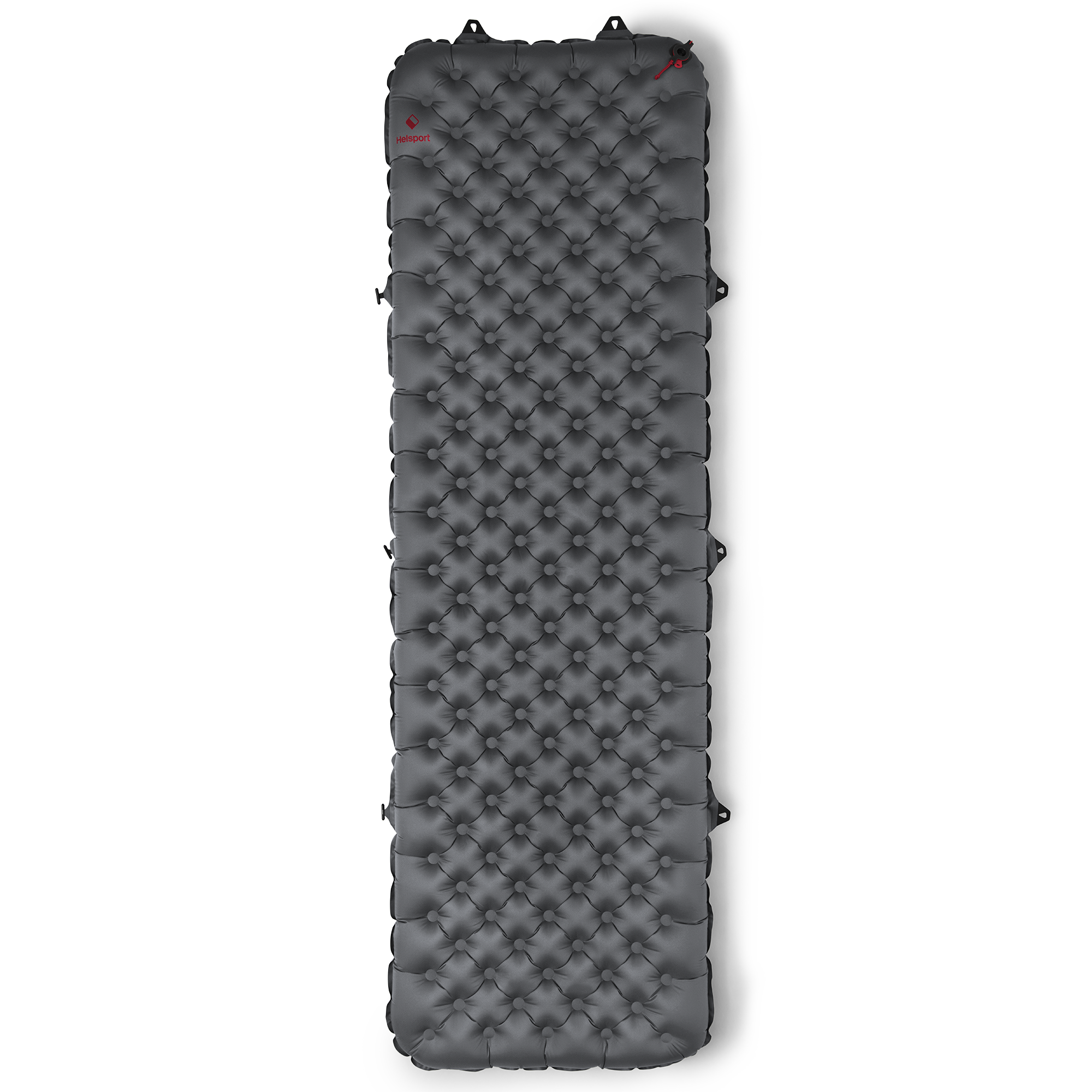 Blizzard R5+ Sleeping Mat