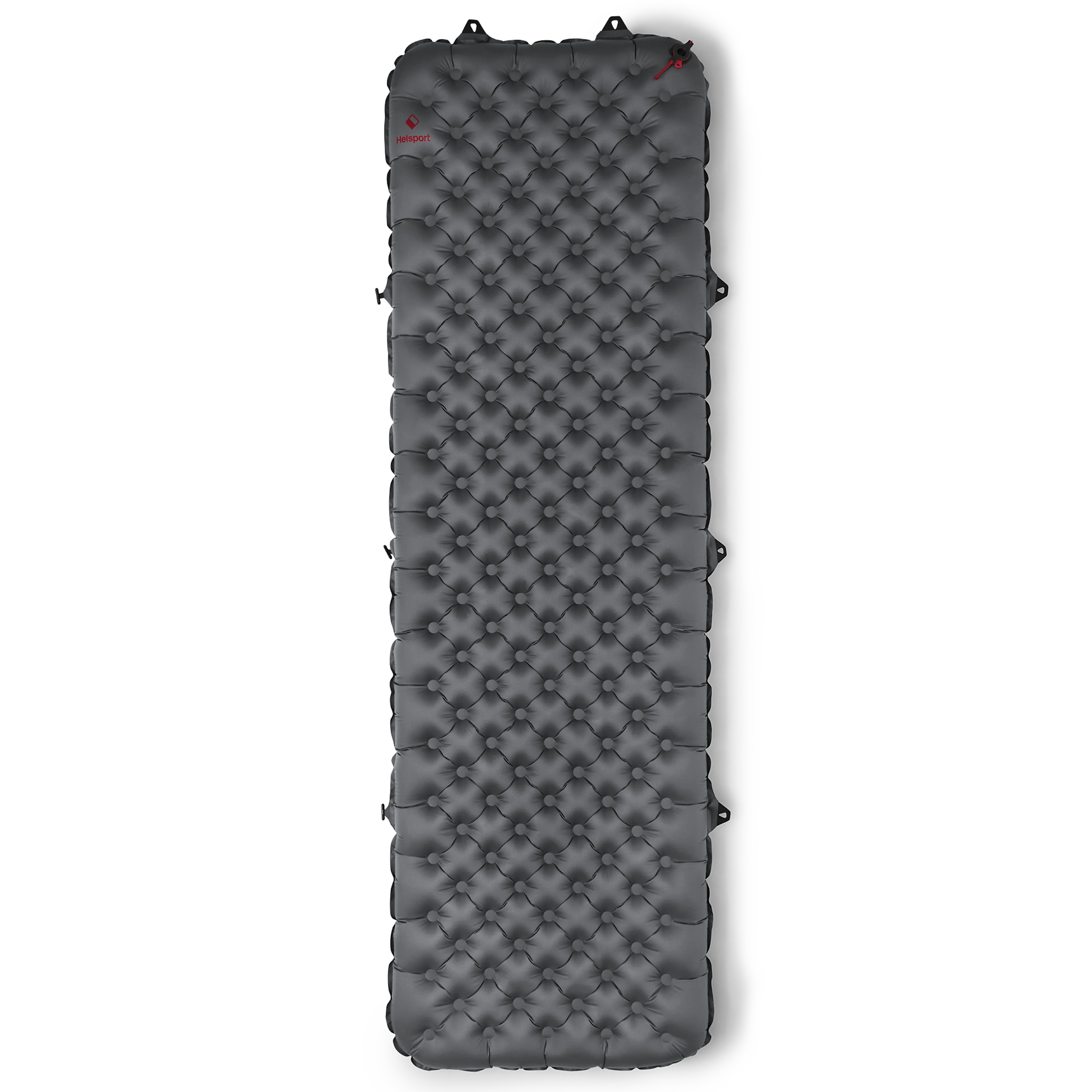 Blizzard R5+ Sleeping Mat