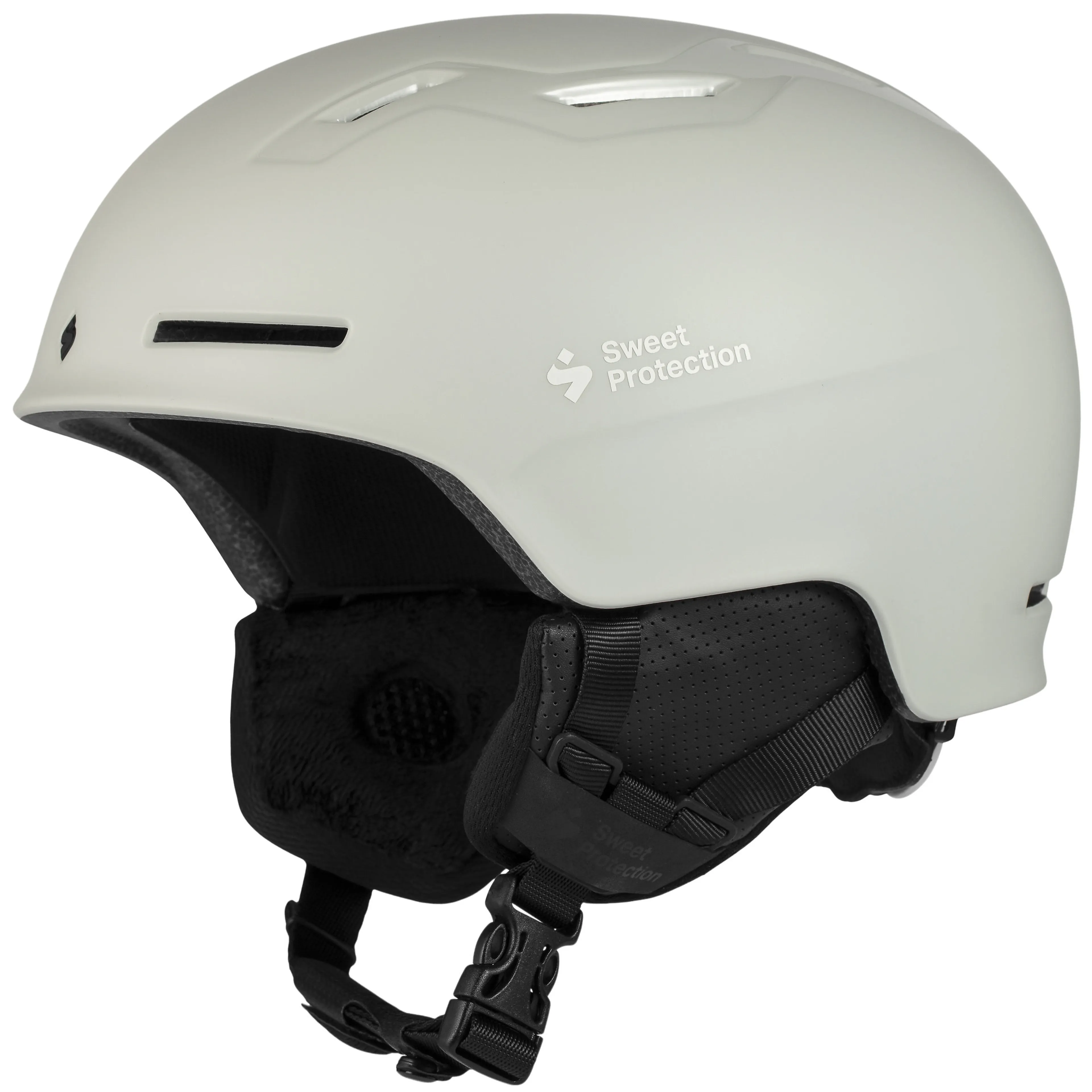 Winder Helmet
