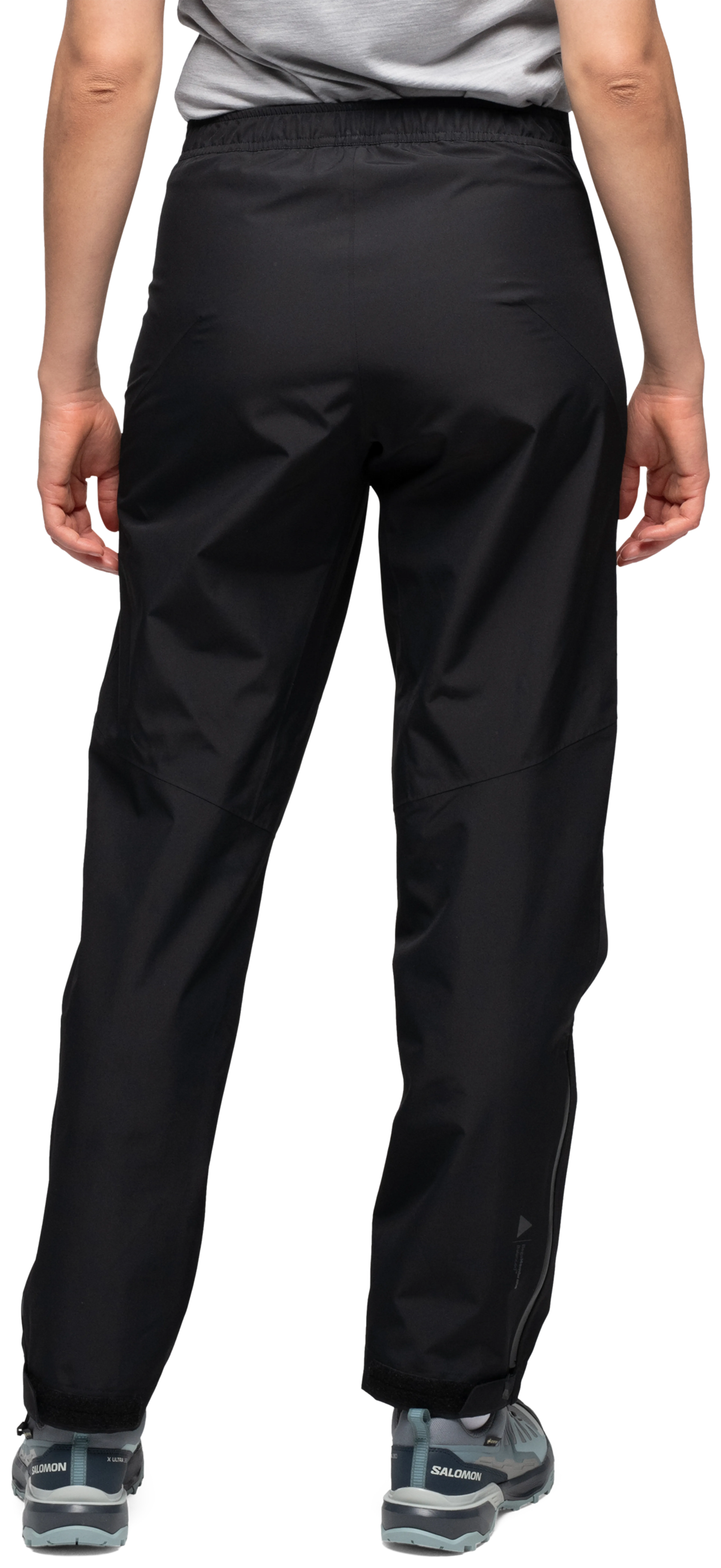 Vaagaa Light 3L Shell Pants Women