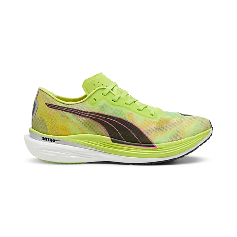 PUMA Deviate Nitro Elite 2