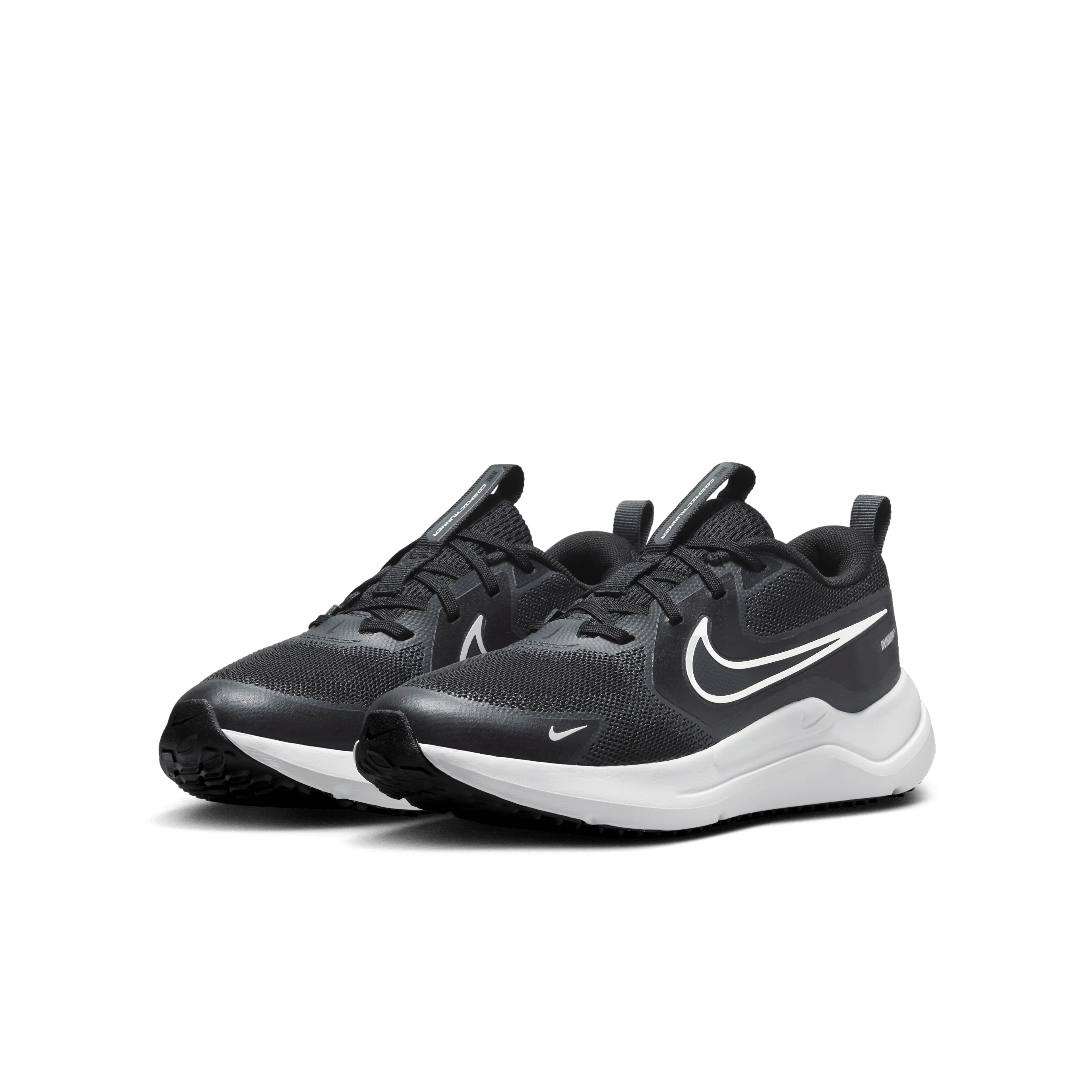 Cosmic Runner Big Kids' Road Running Shoes
