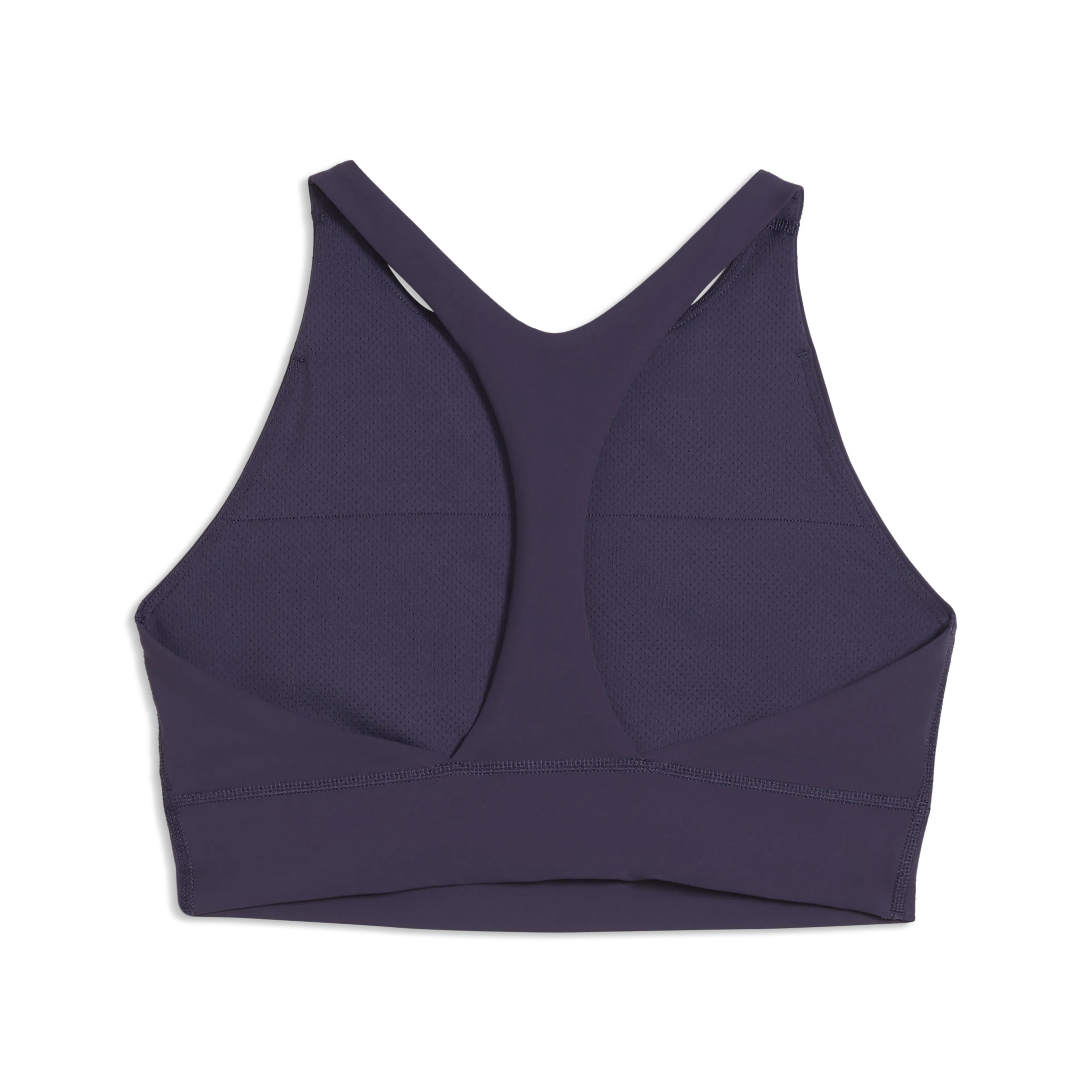 HYROX High Neck Bra