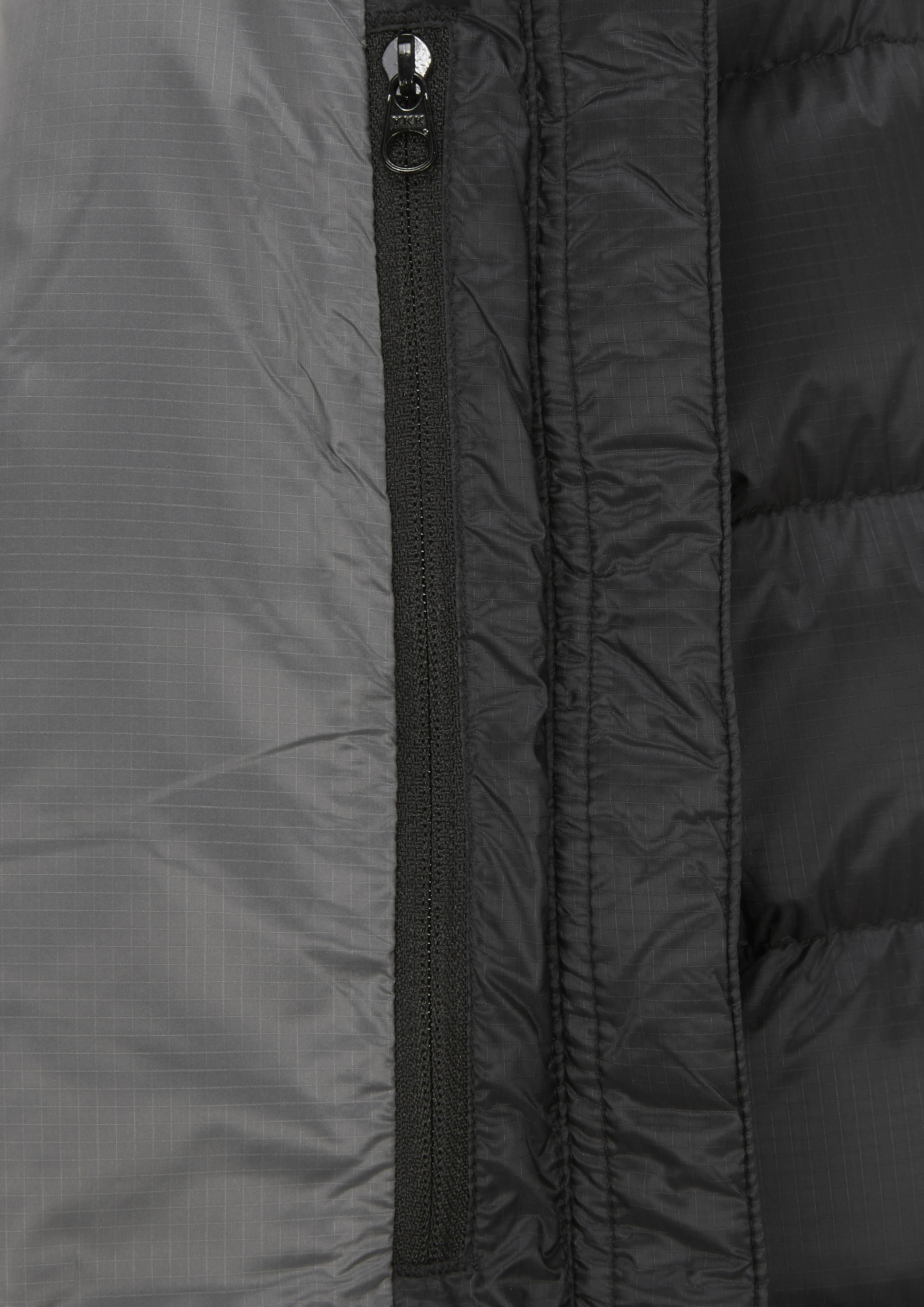 Electron Pro Jacket Wmns