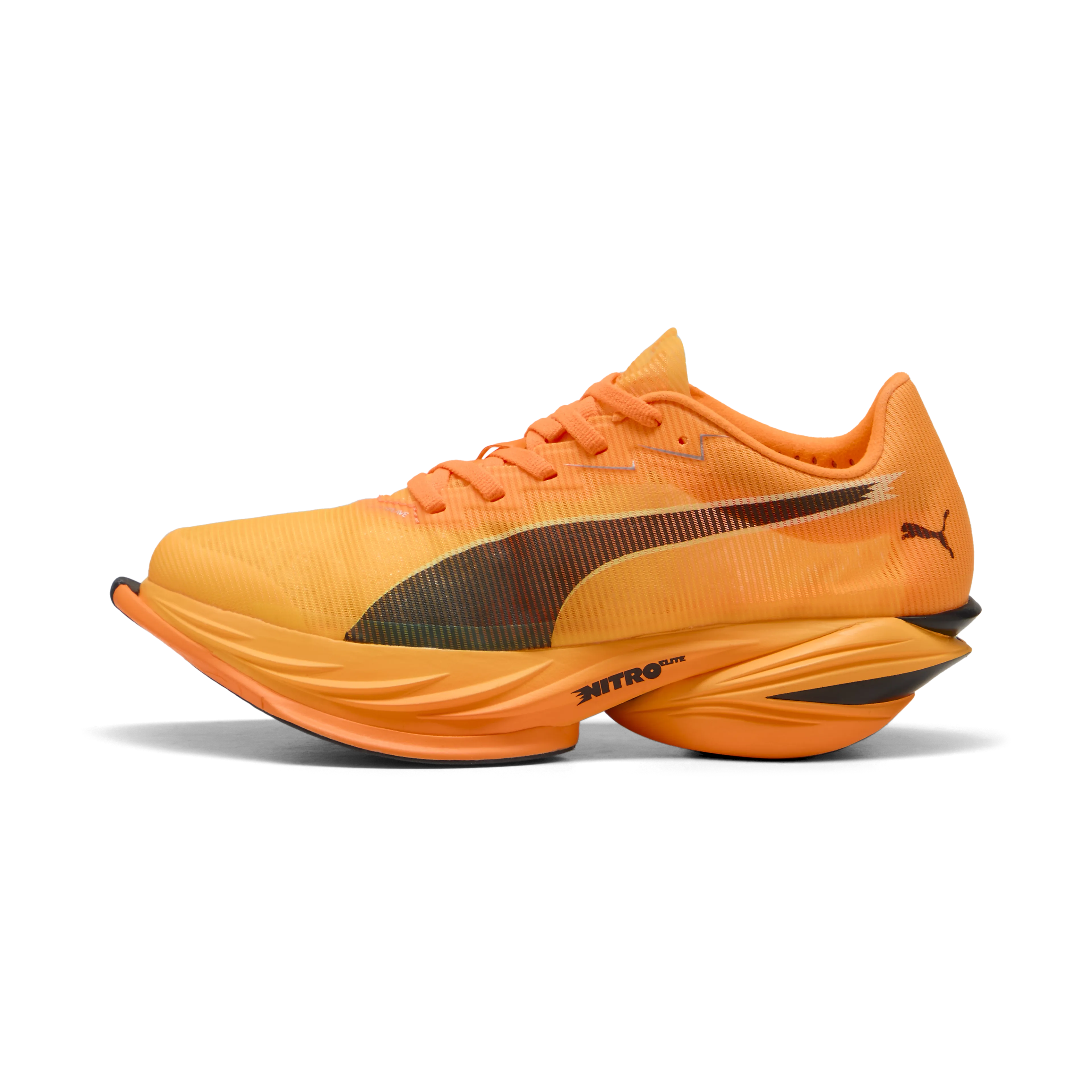 Fast-R Nitro Elite 3