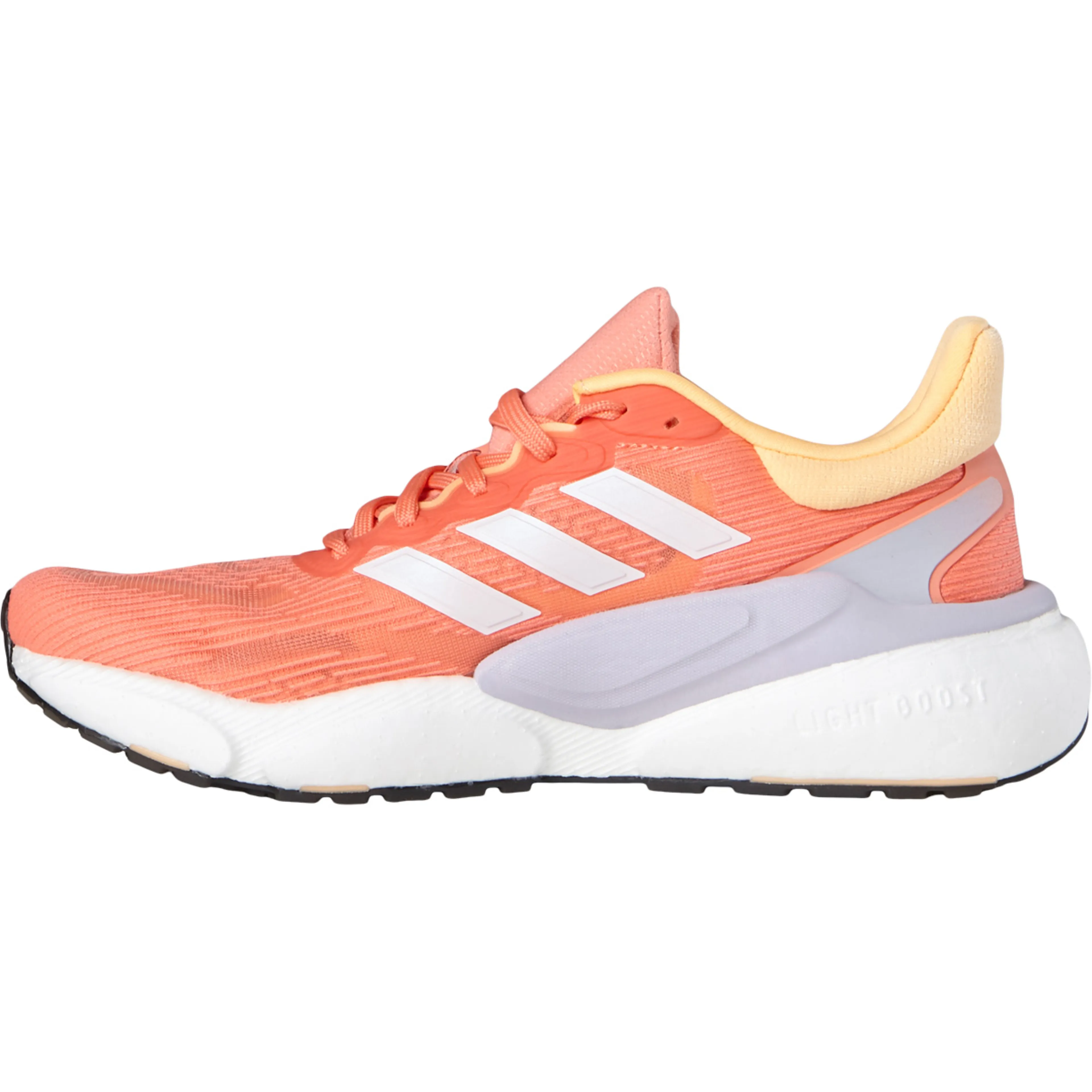 Solarboost 5 løpesko dame 