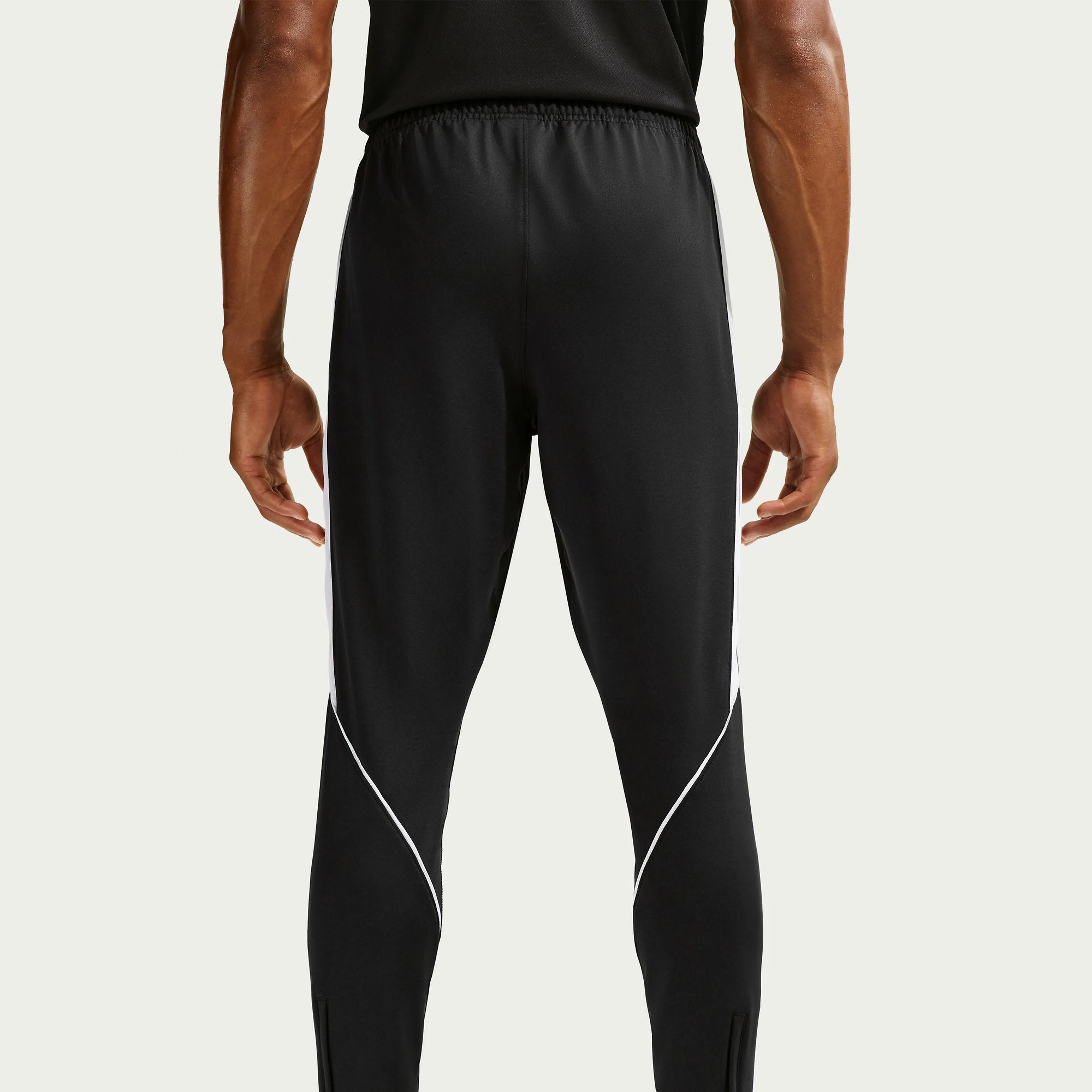 Strike Men's Dri-FIT Soccer Pants