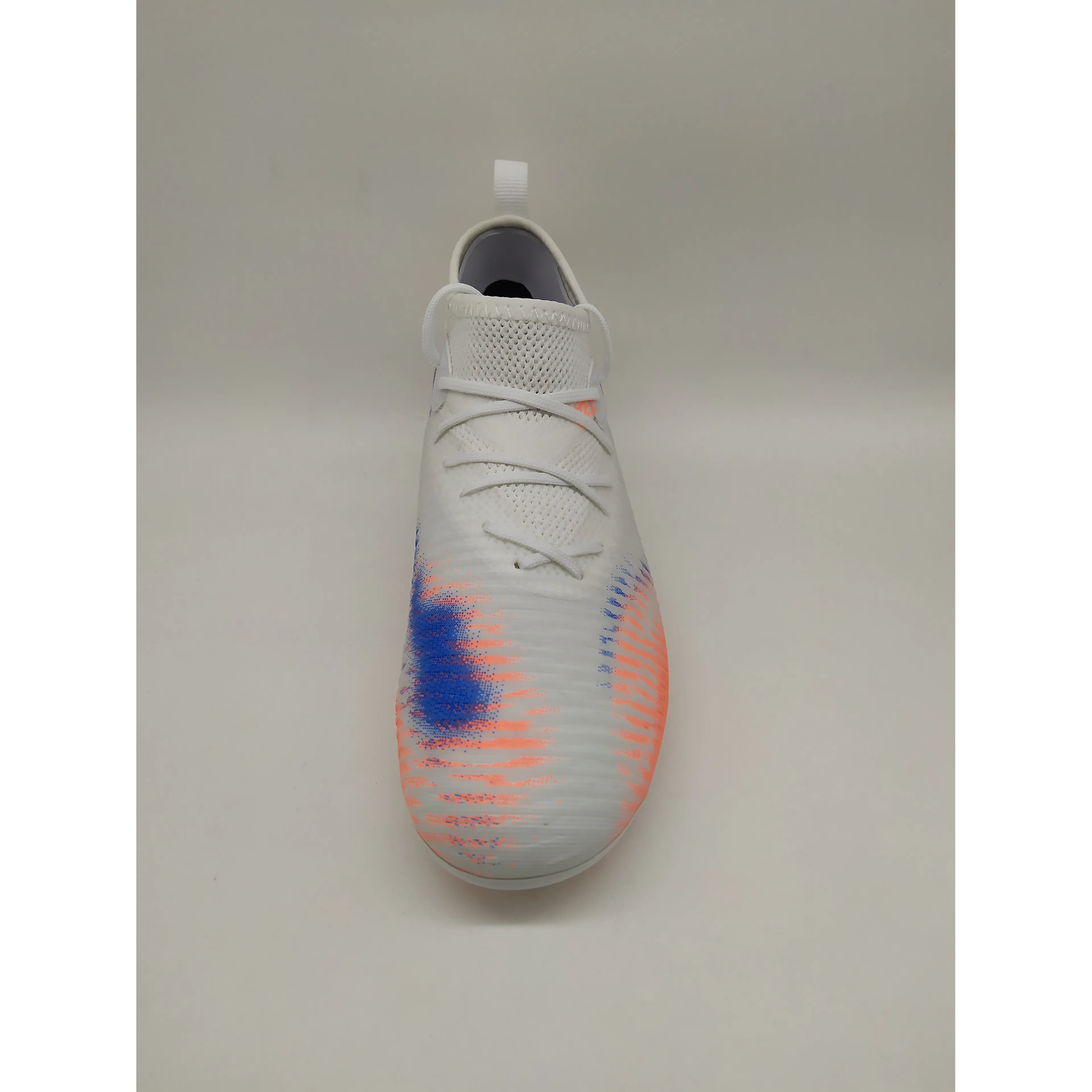 FUTURE 8 MATCH MG Jr