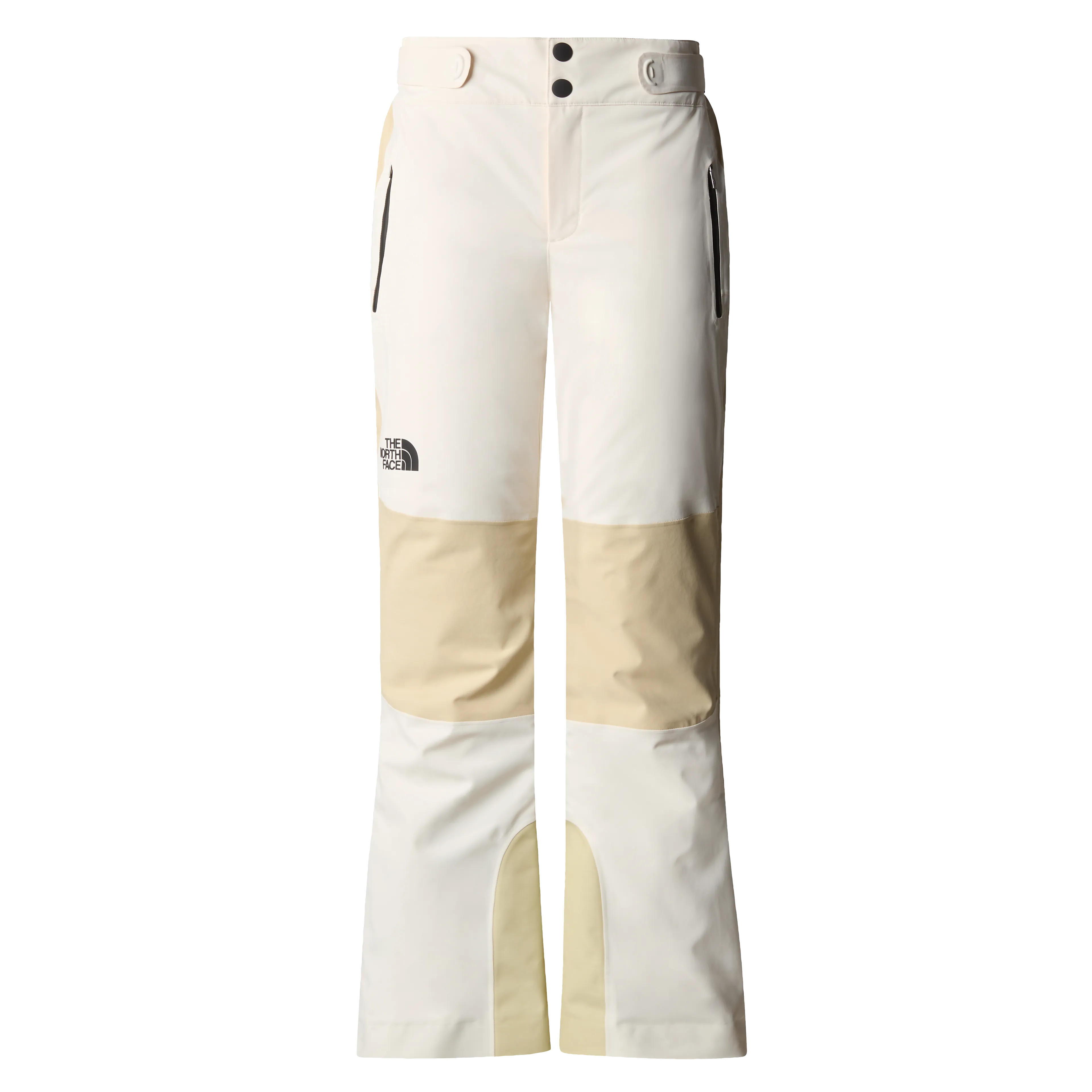 W LENADO PANT