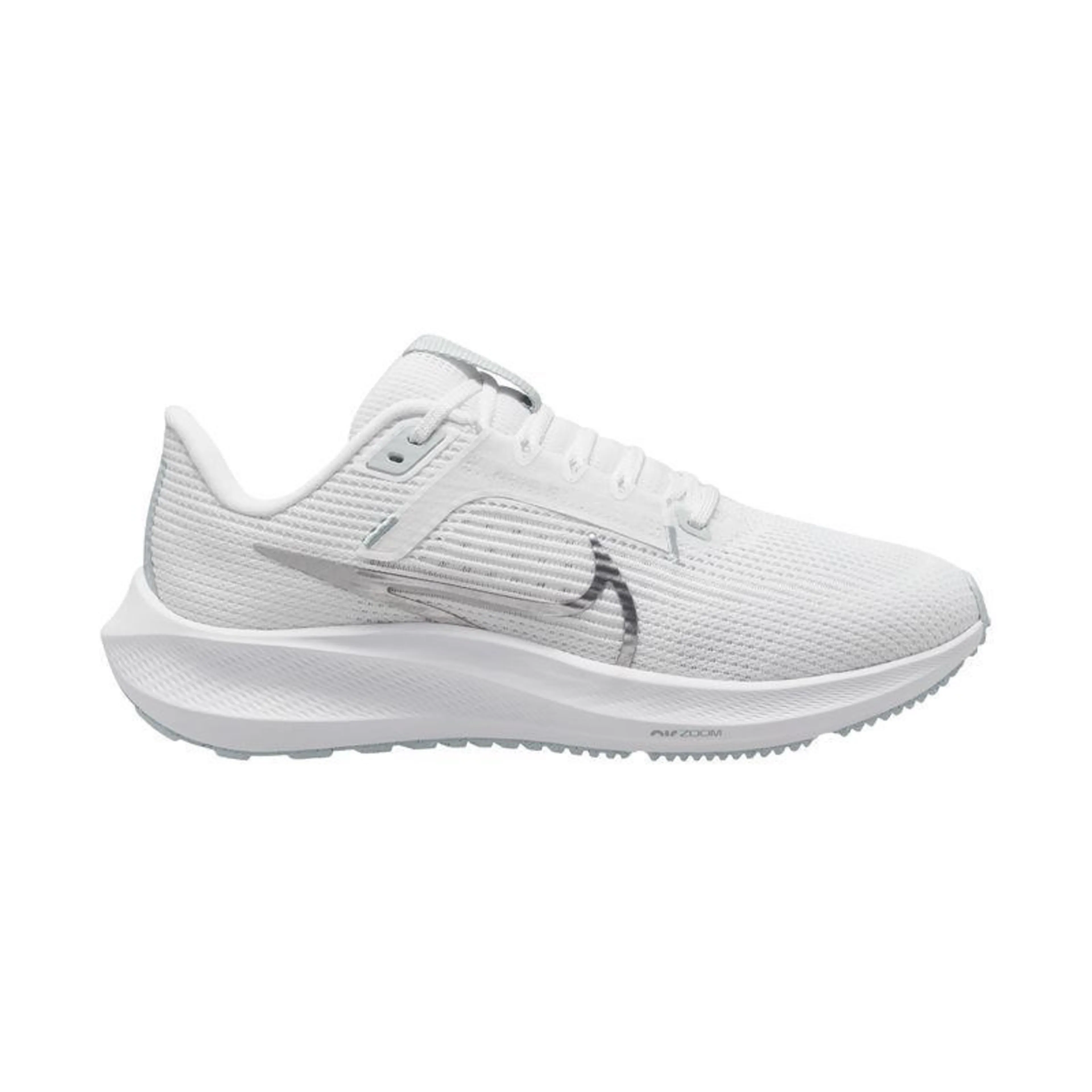Air Zoom Pegasus 40