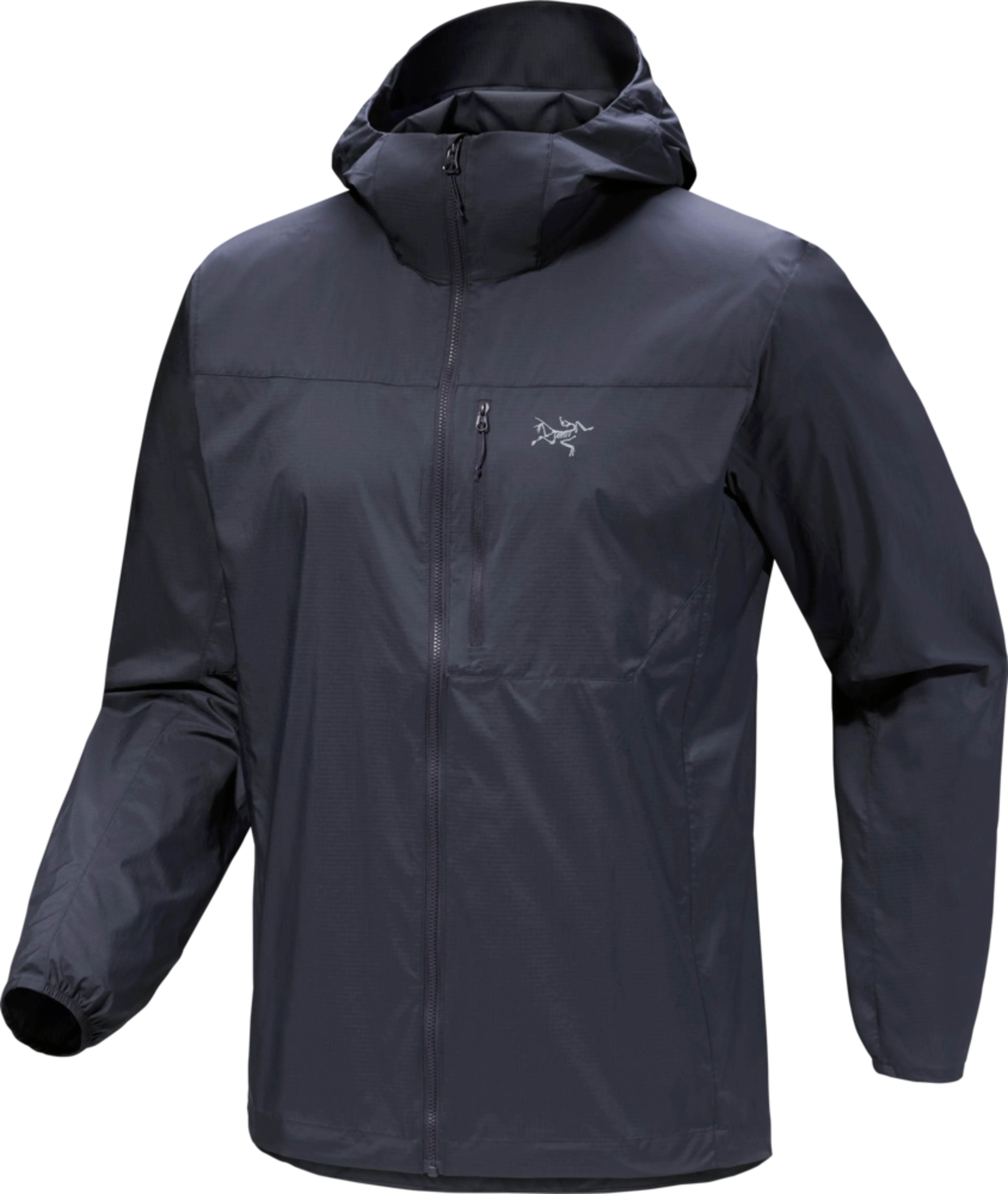 Squamish Hoody M
