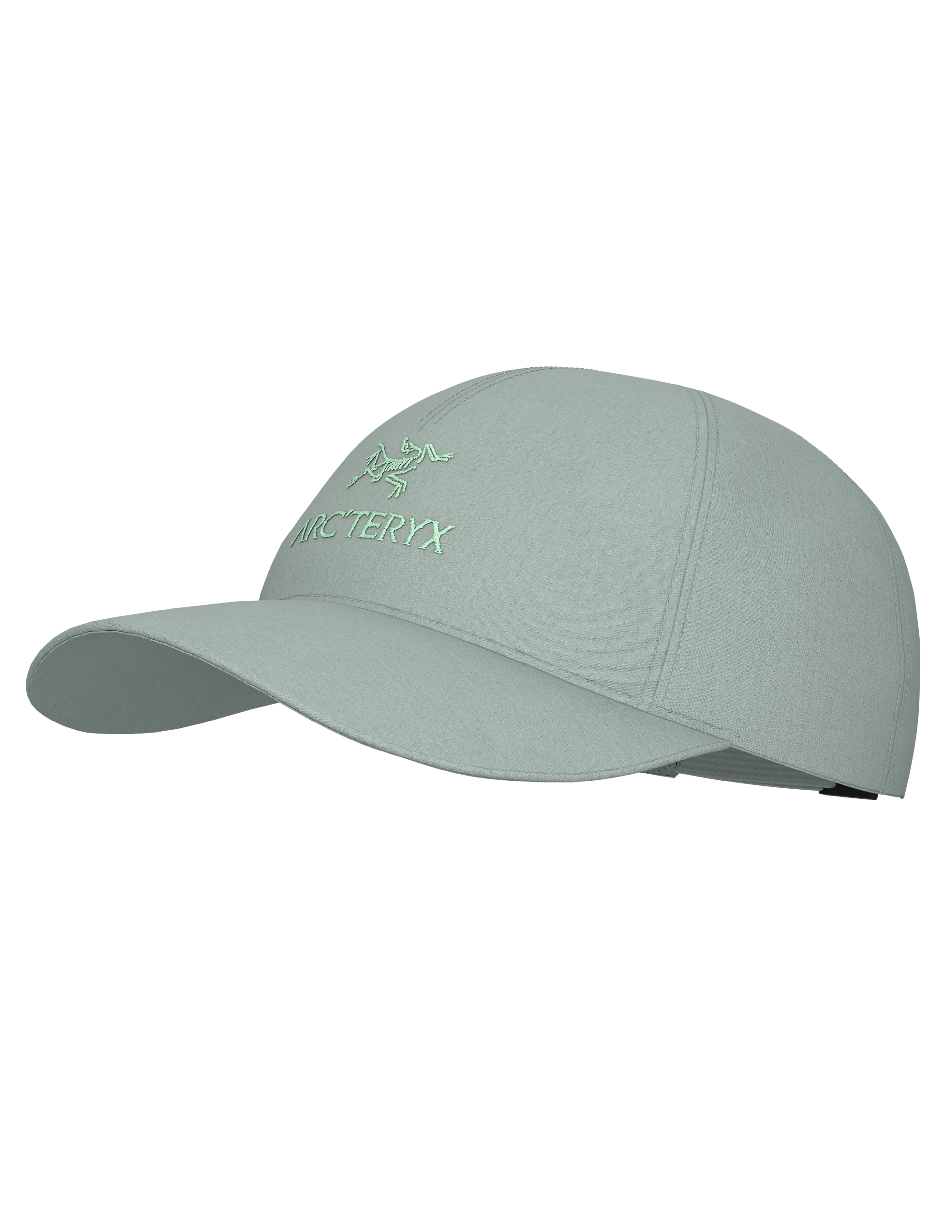 Bird Word Cap