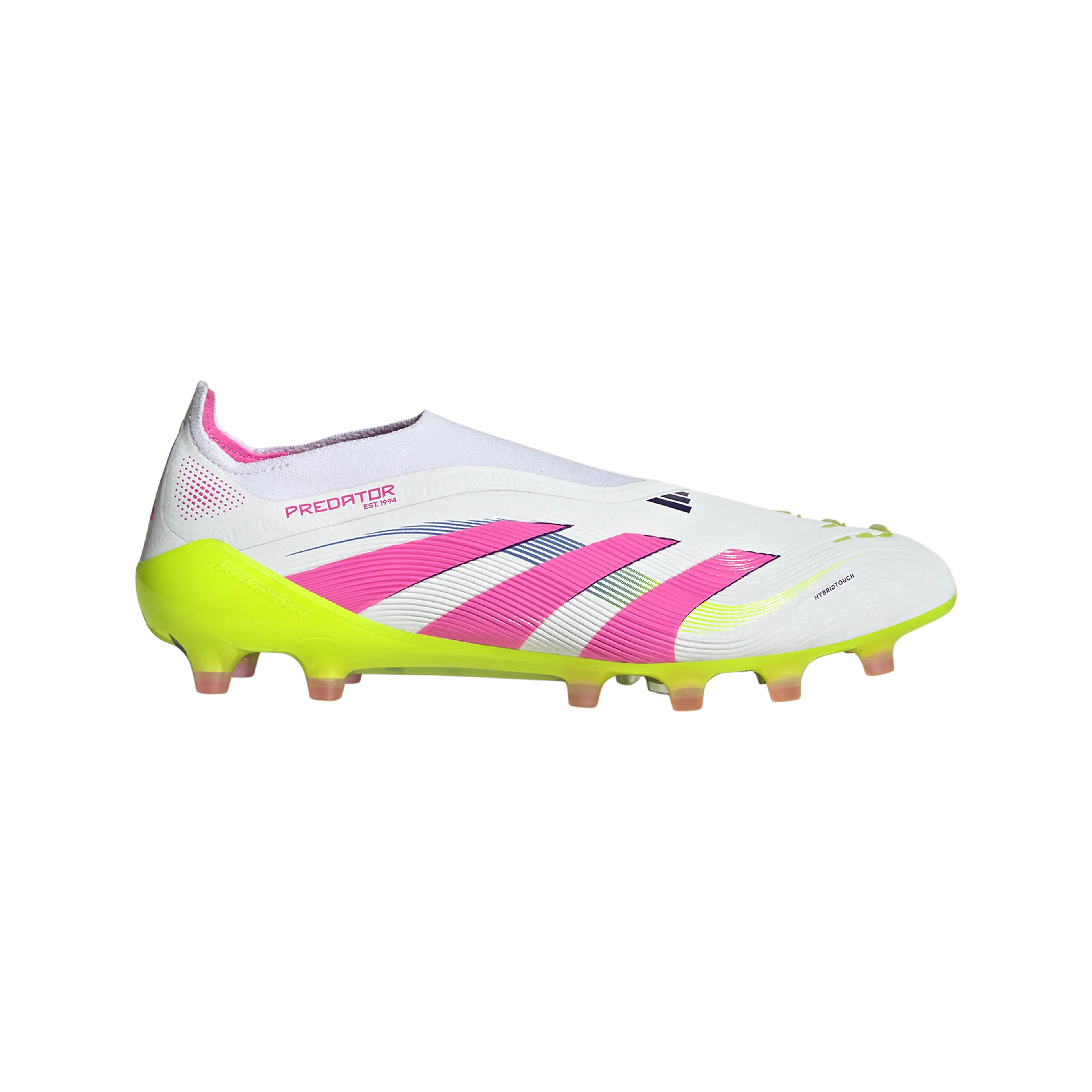 PREDATOR ELITE LL AG