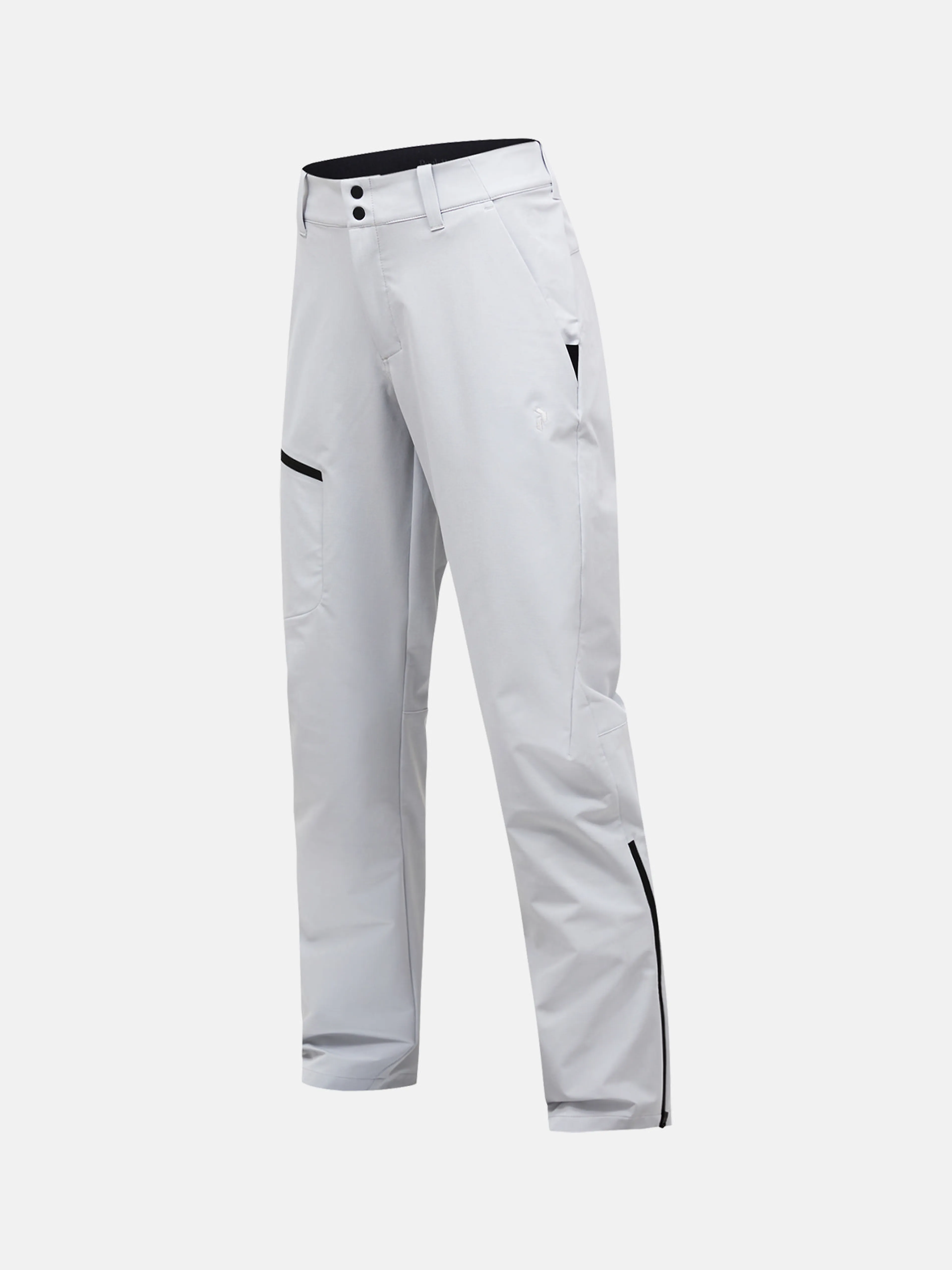 W Scale Softshell Pants