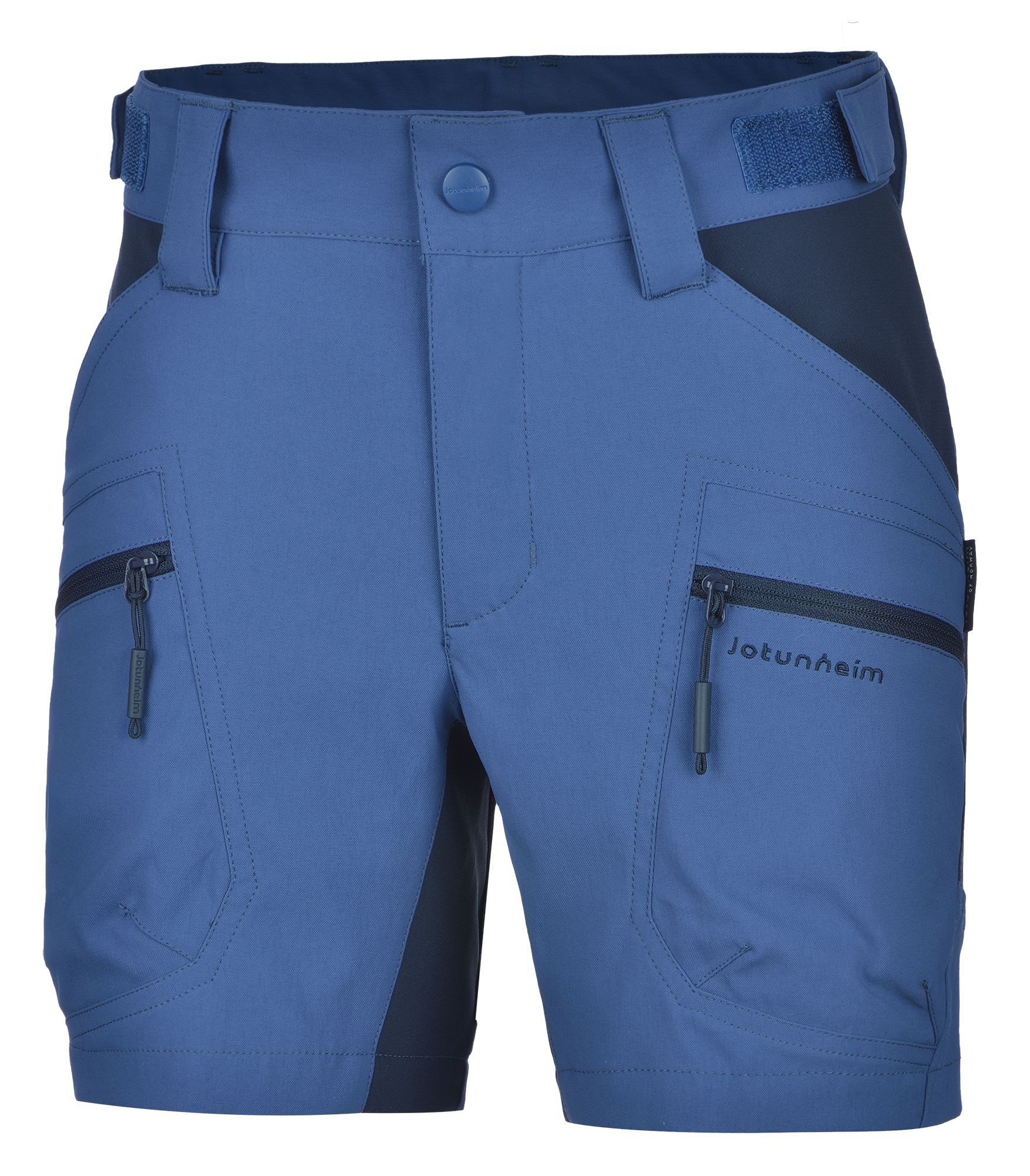 Ringsskar Shorts