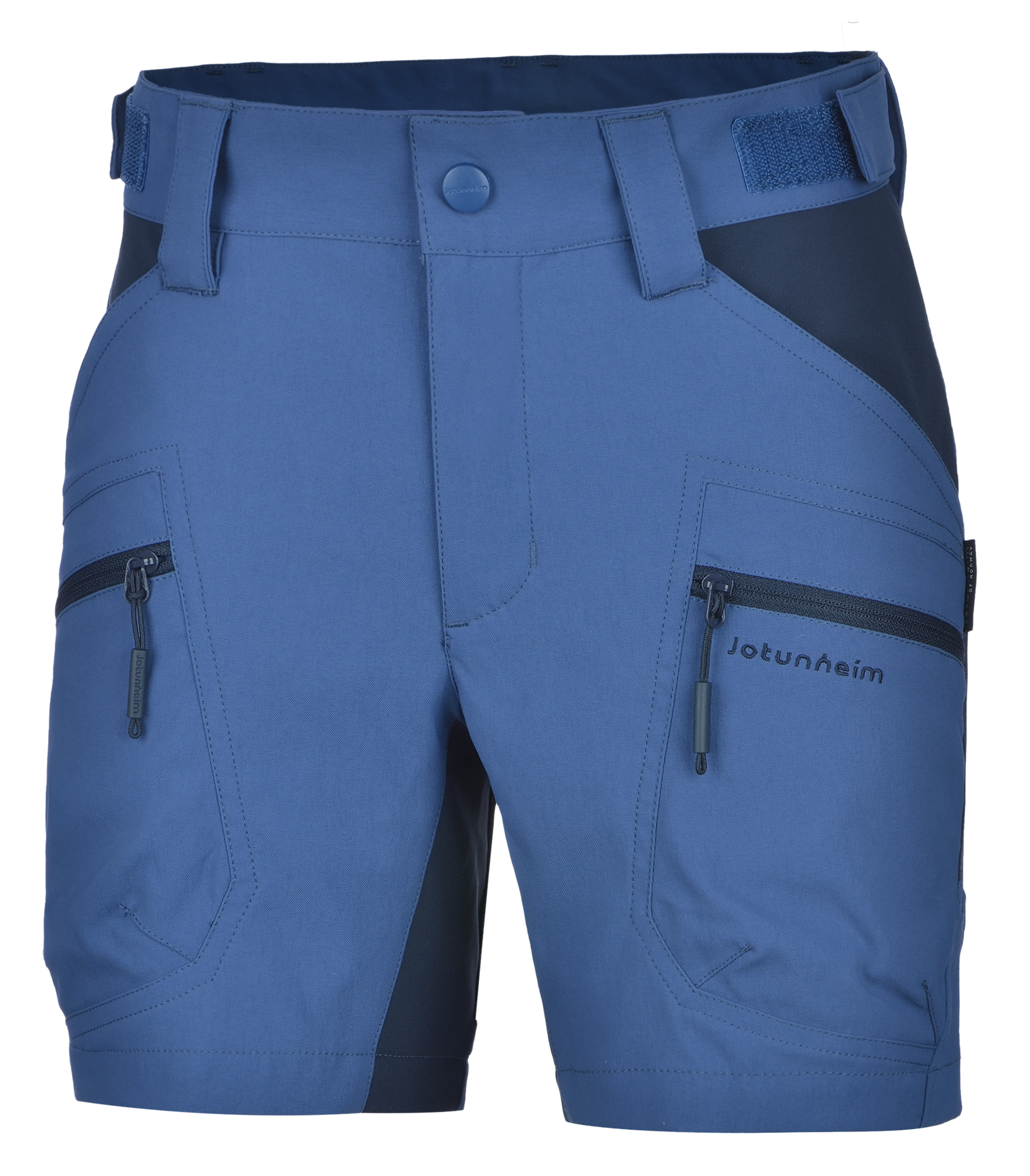 Ringsskar Shorts