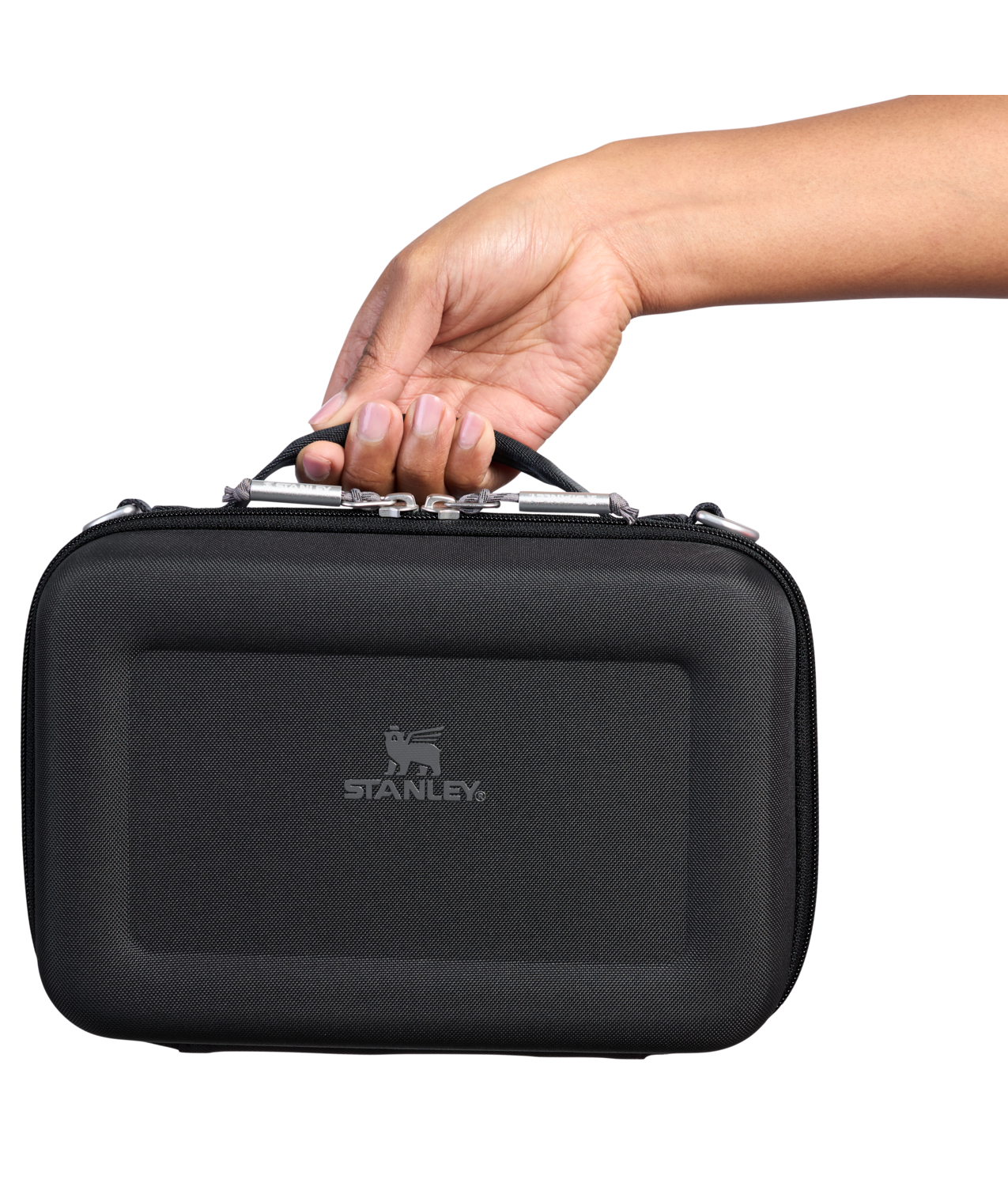 Matboks Arista Food Box 4 L