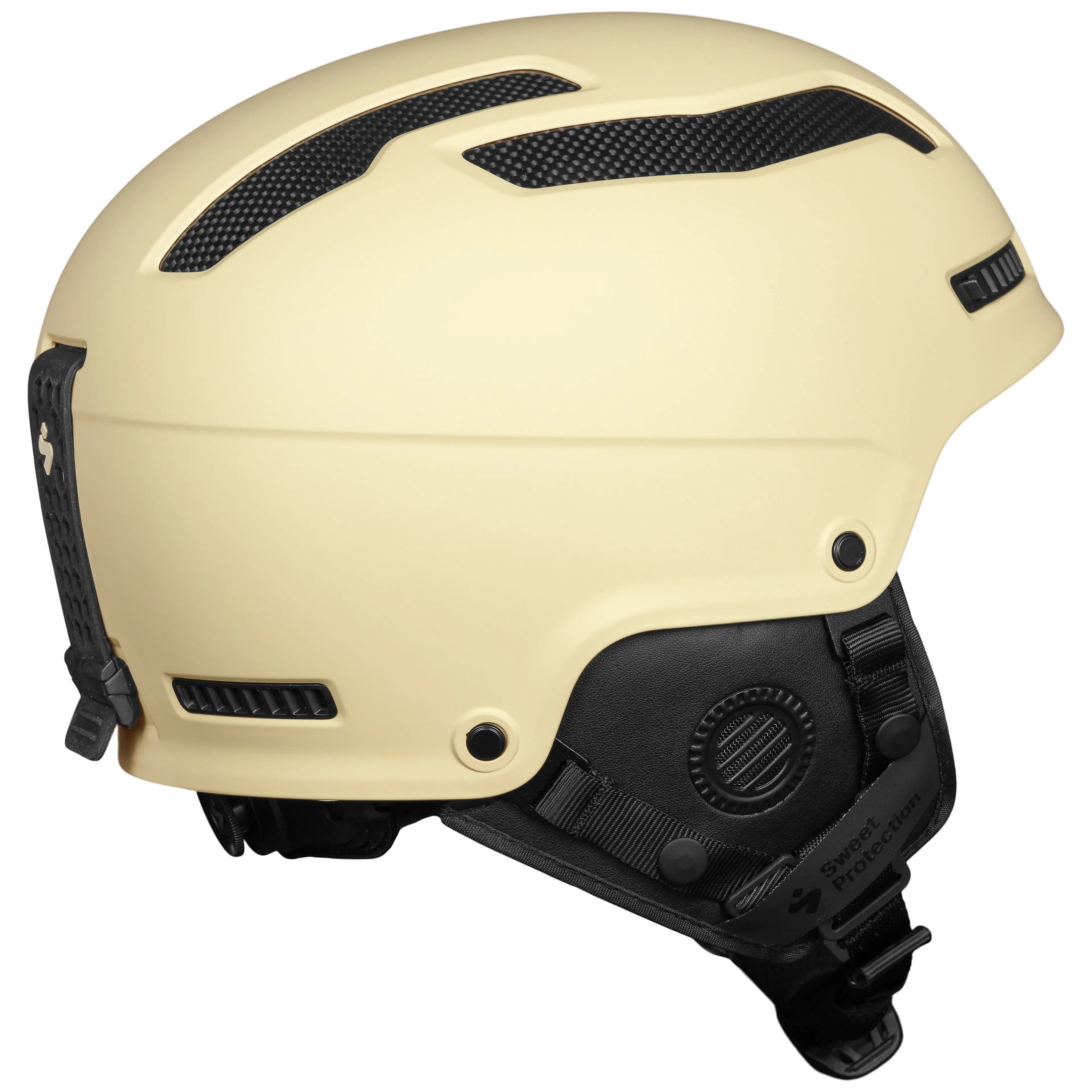 Trooper 2Vi MIPS Helmet