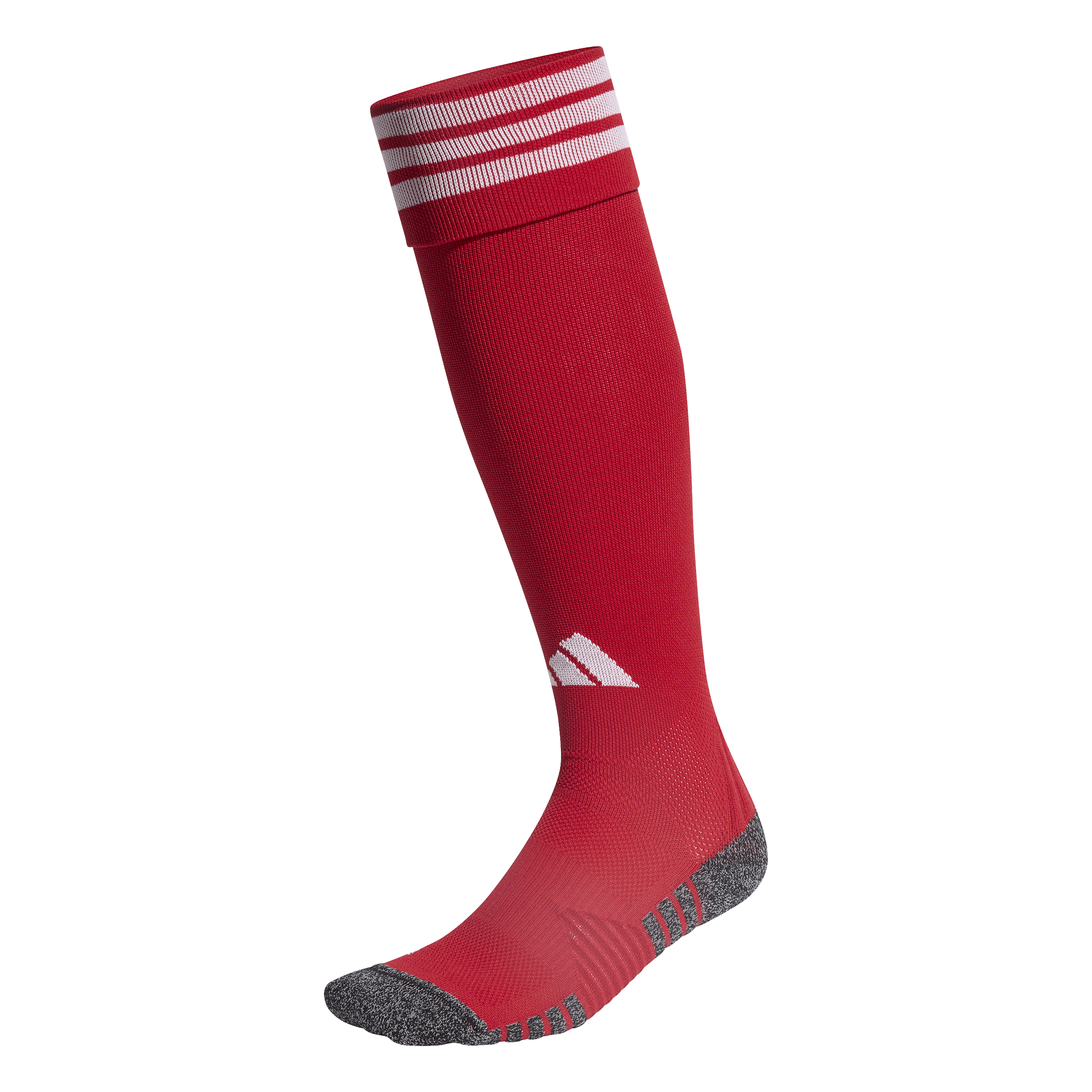ADI26 SOCK 3S
