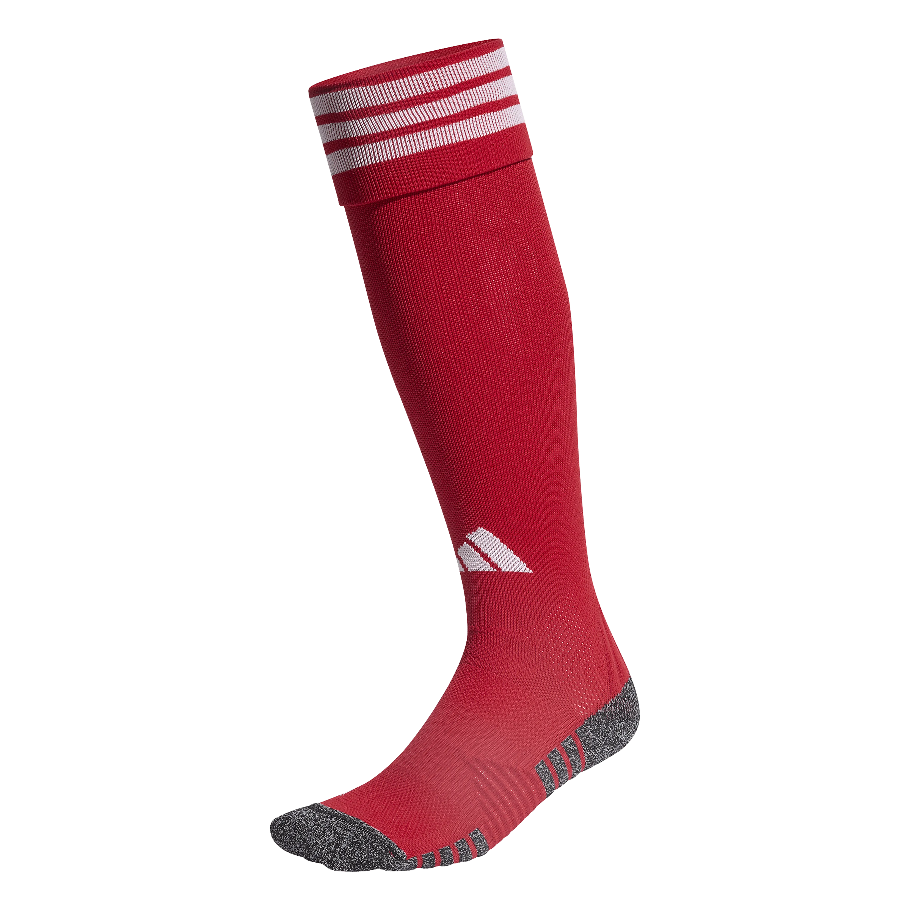 Adi 26 Sock 