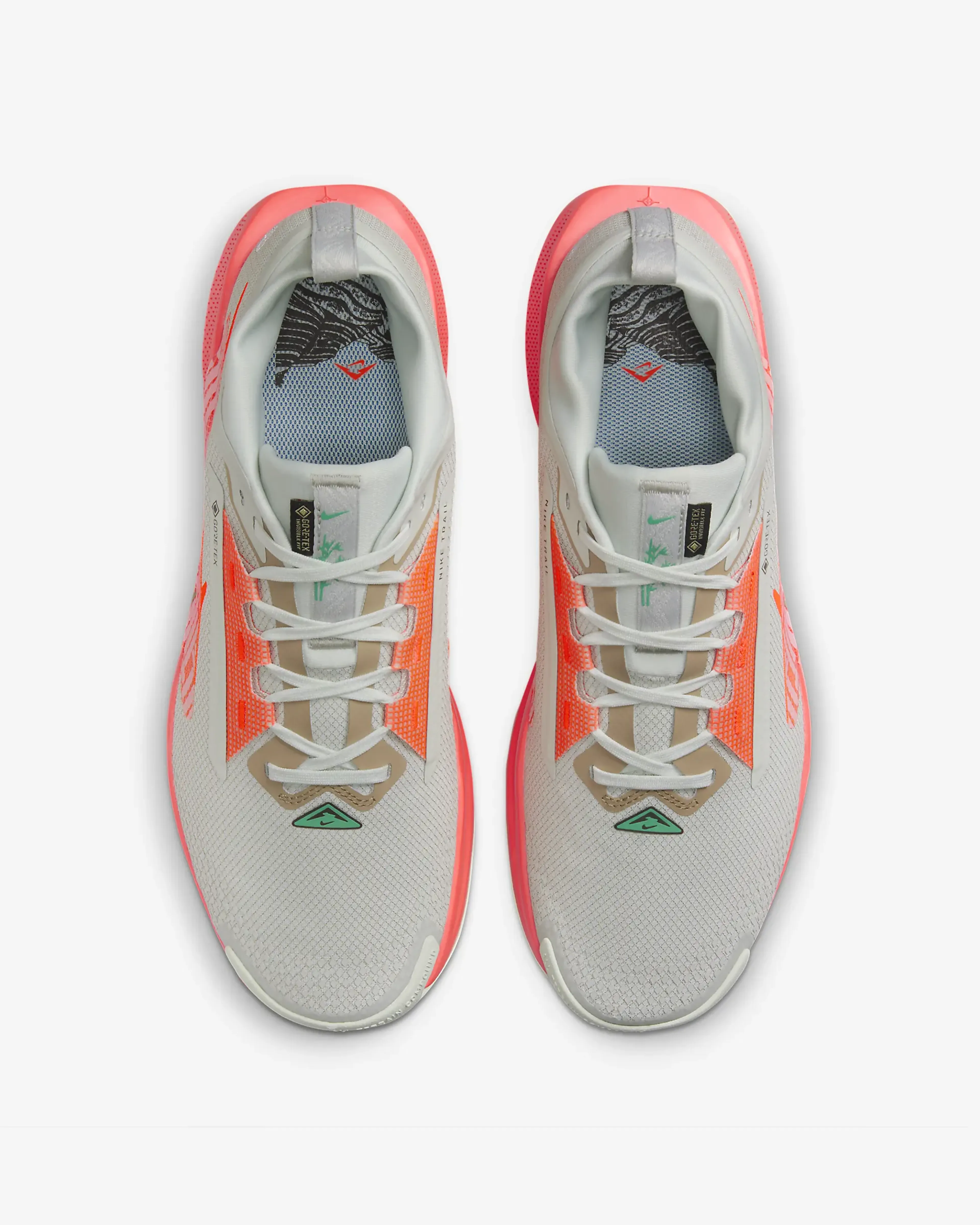 PEGASUS TRAIL 5 GTX