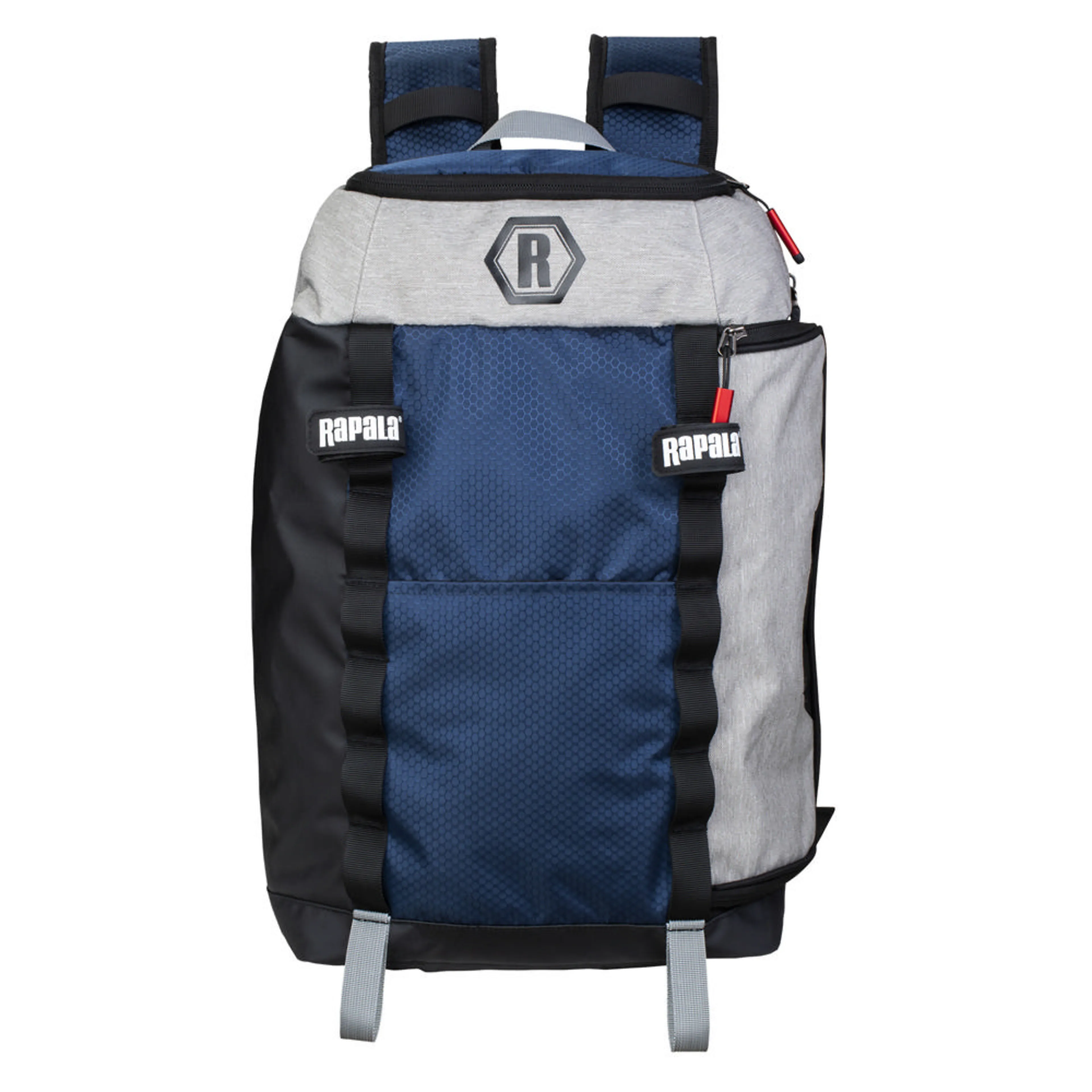 CountDown Backpack