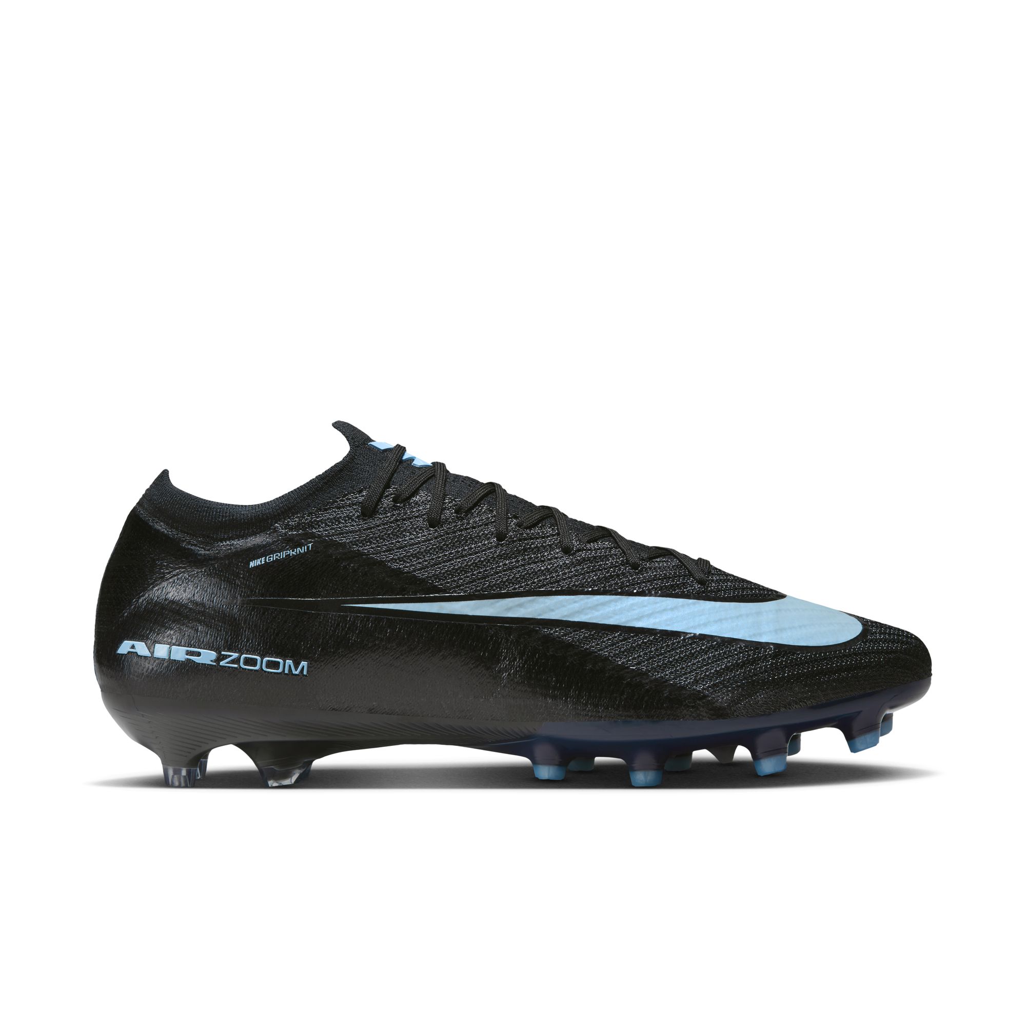 シューズ ZM VAPOR 16 ELITE AG-PRO Nike ZM Vapor 16 Elite AG-PRO - Influence Sport